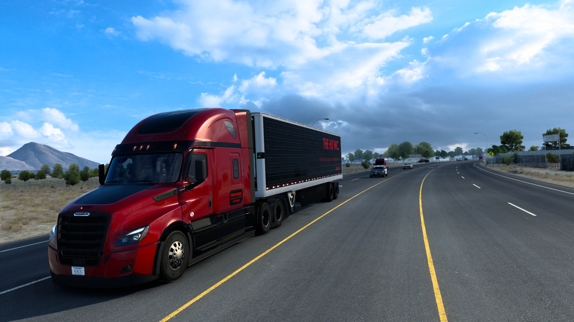 Image by jakeazzazel83