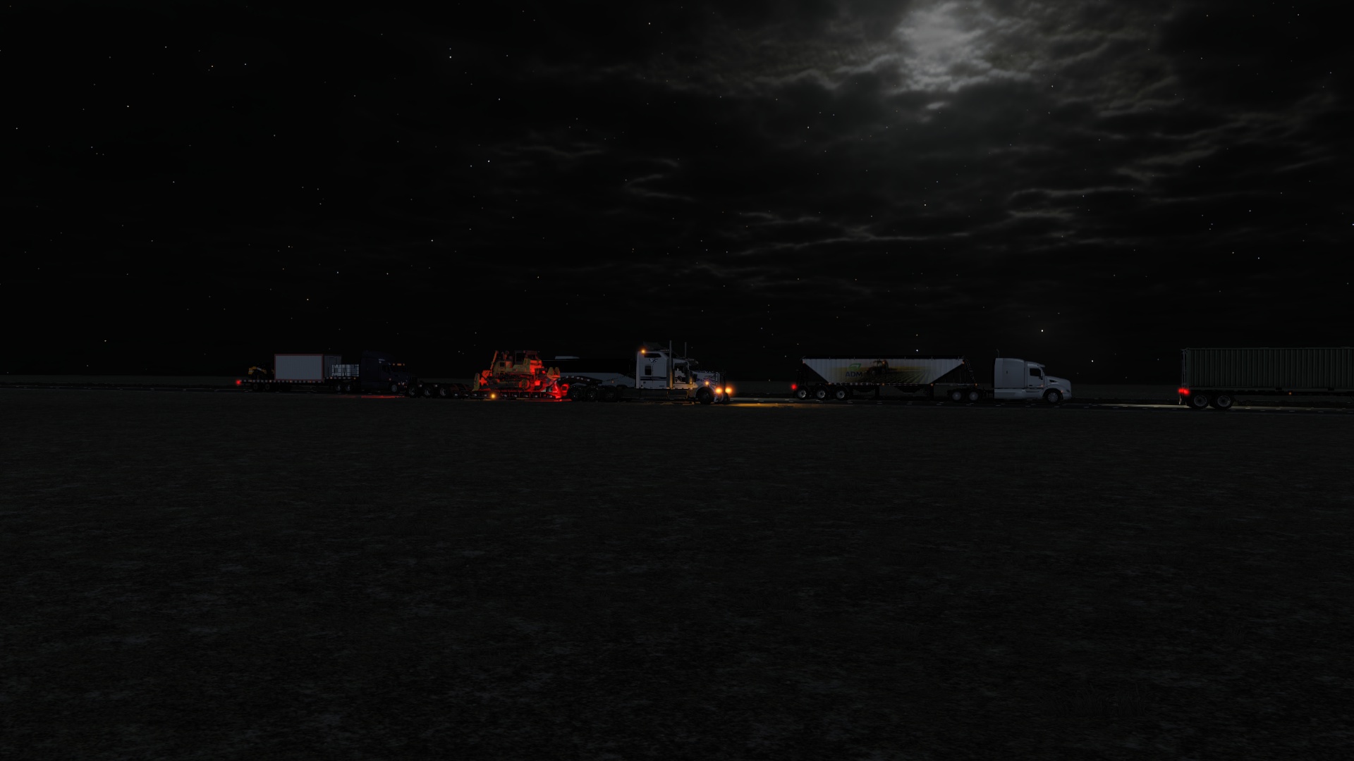 Image by richard1951