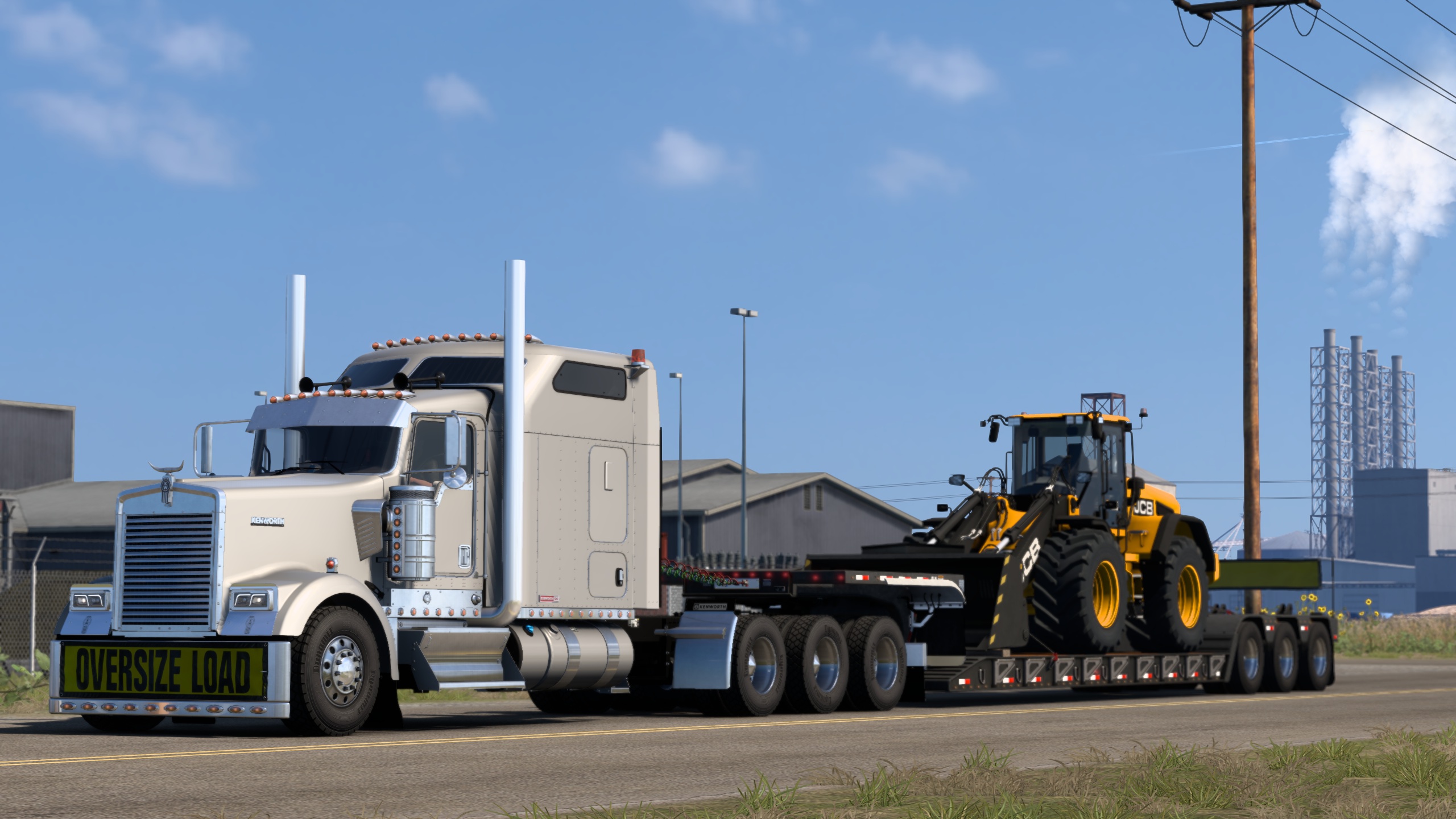 Image by Mack_Attack