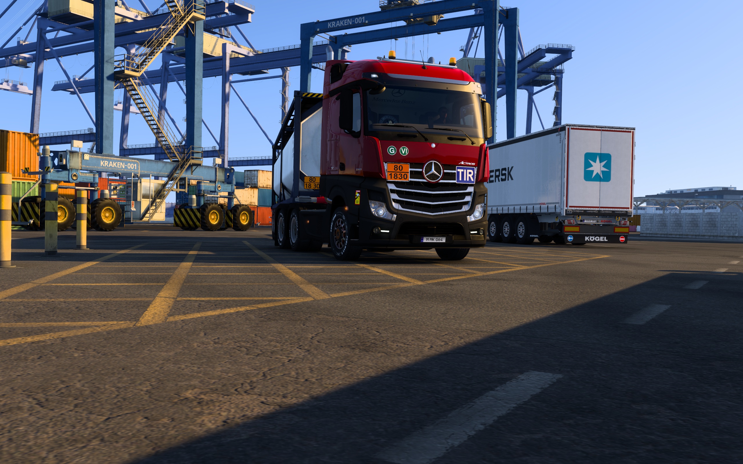 Image by RealKrafter