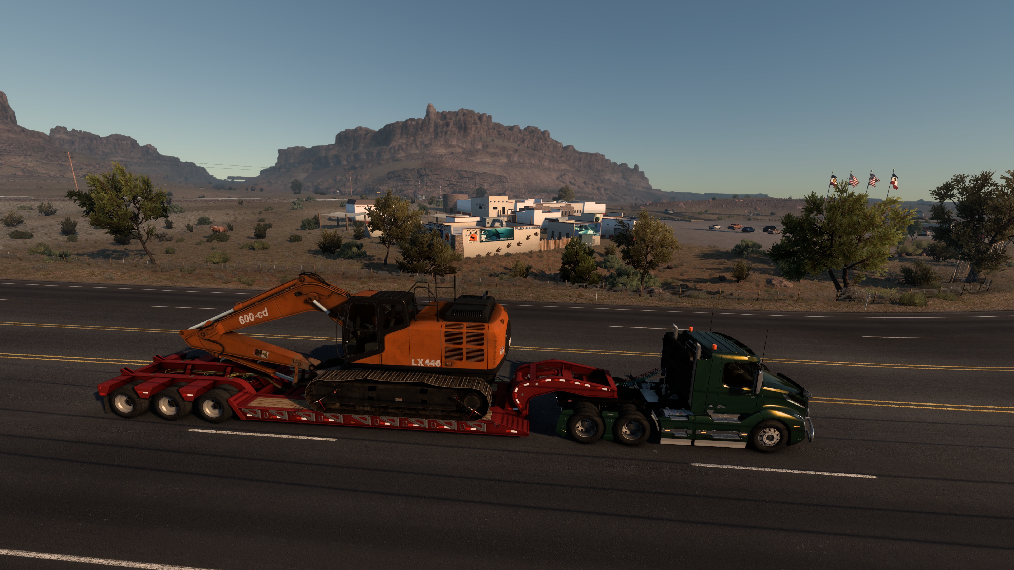 Image by Firewatcher70