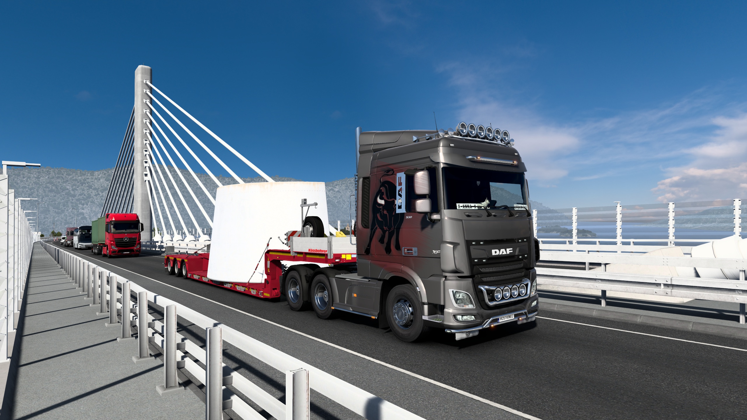 Image by urbanique75