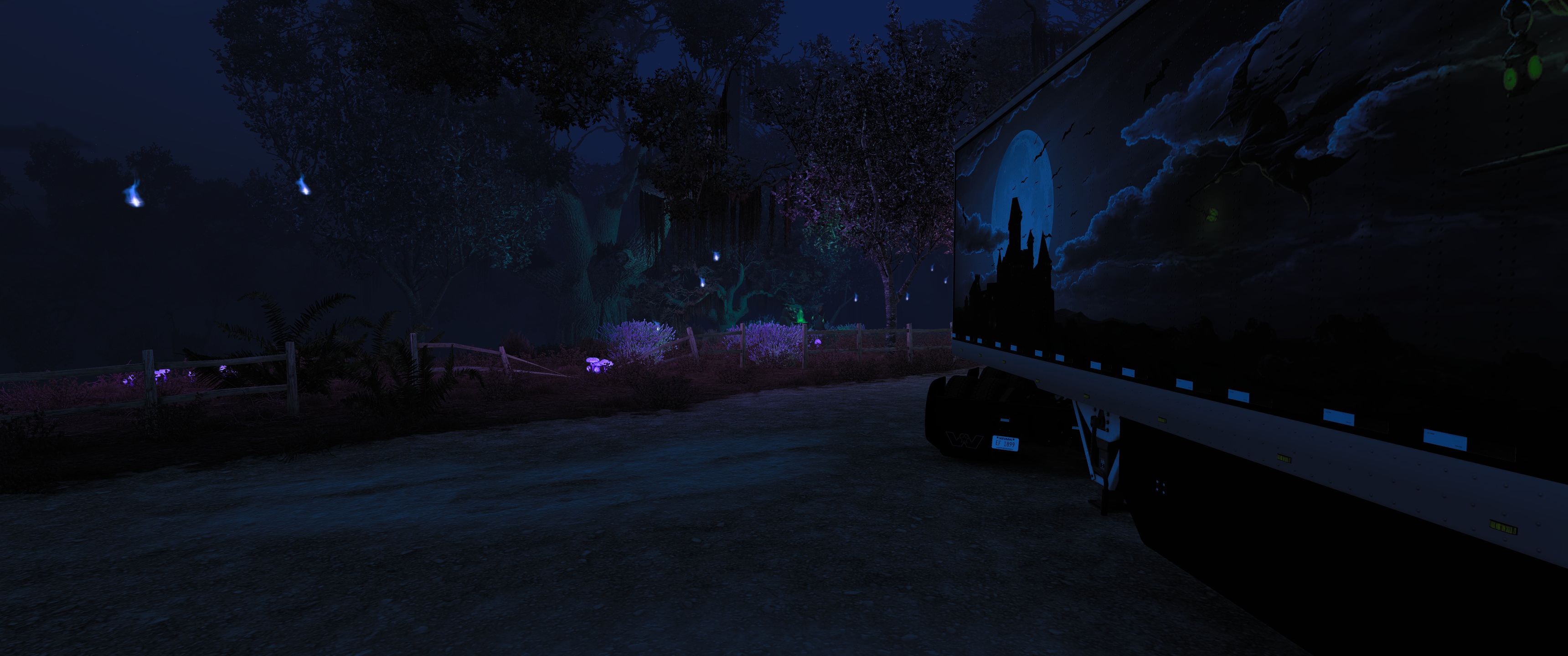 Image by Scaniafahrer