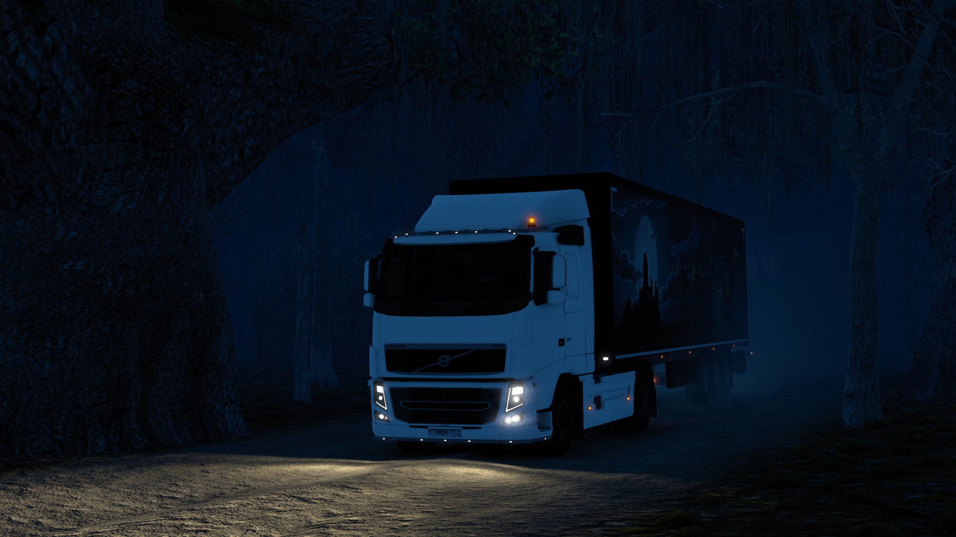 Image by kangrisalll