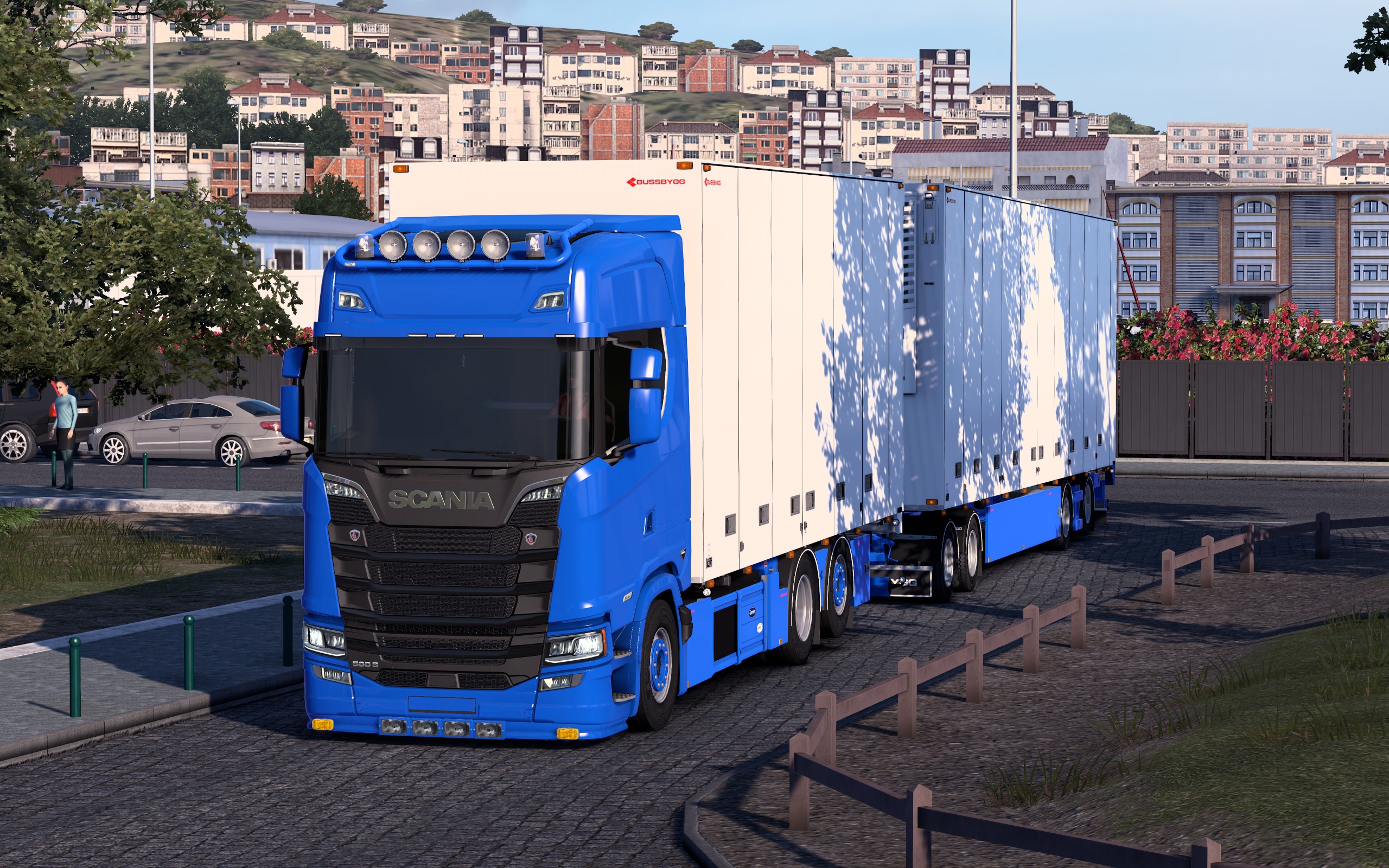 Image by jiginanbarma