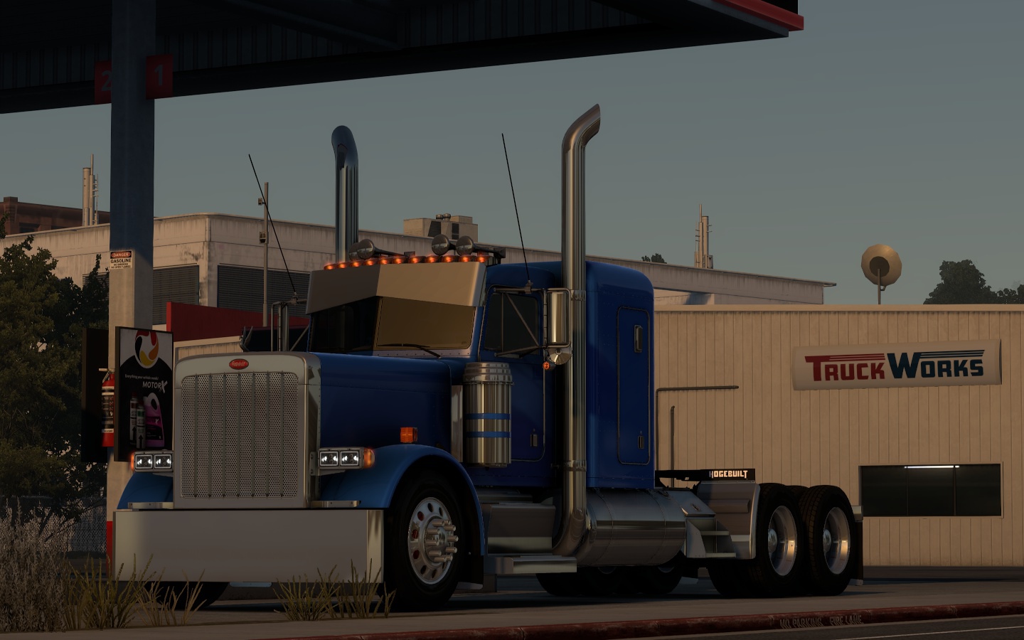 Image by Adrian_Taborda