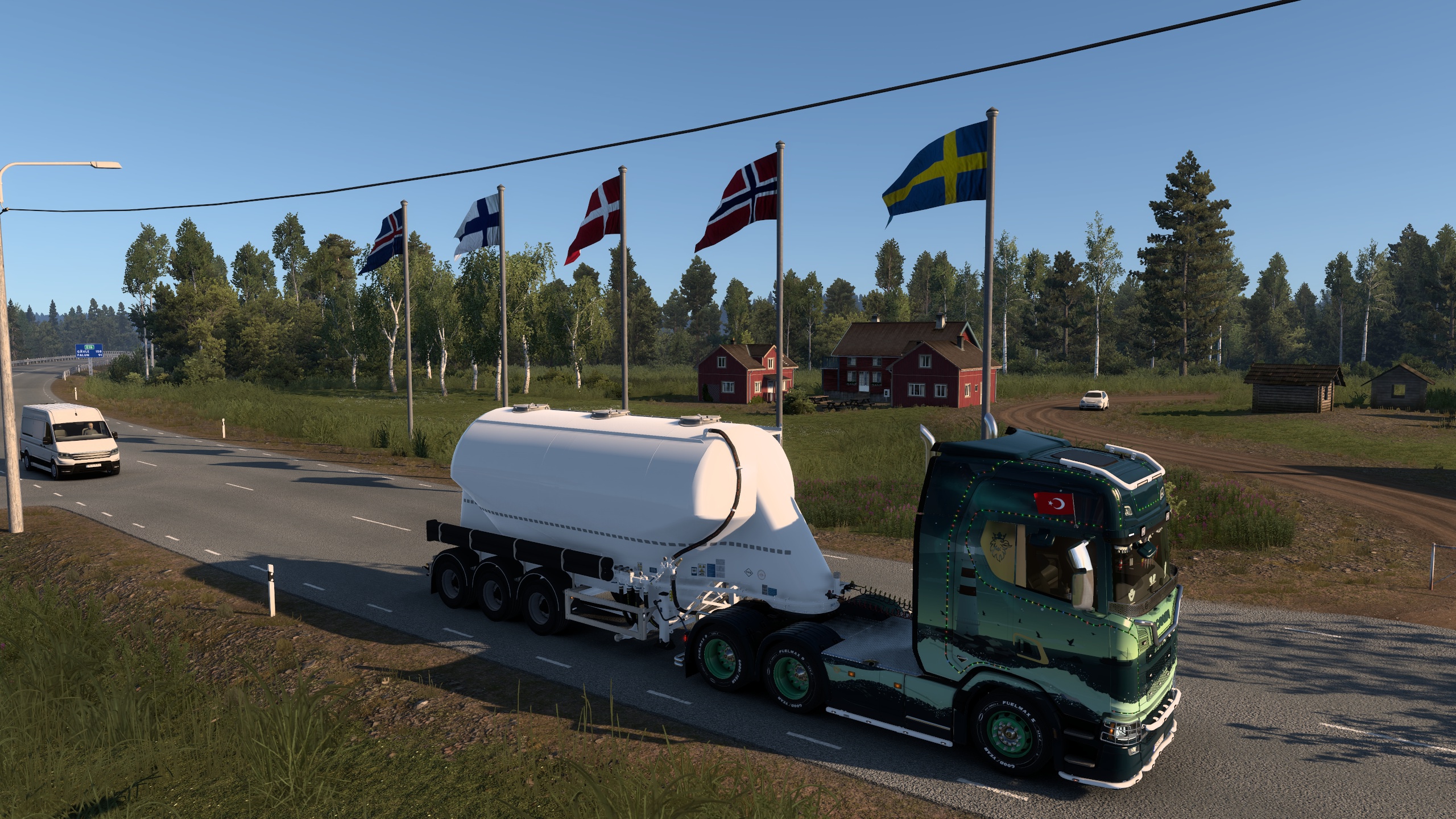 Image by Erzurumlu_Oguz