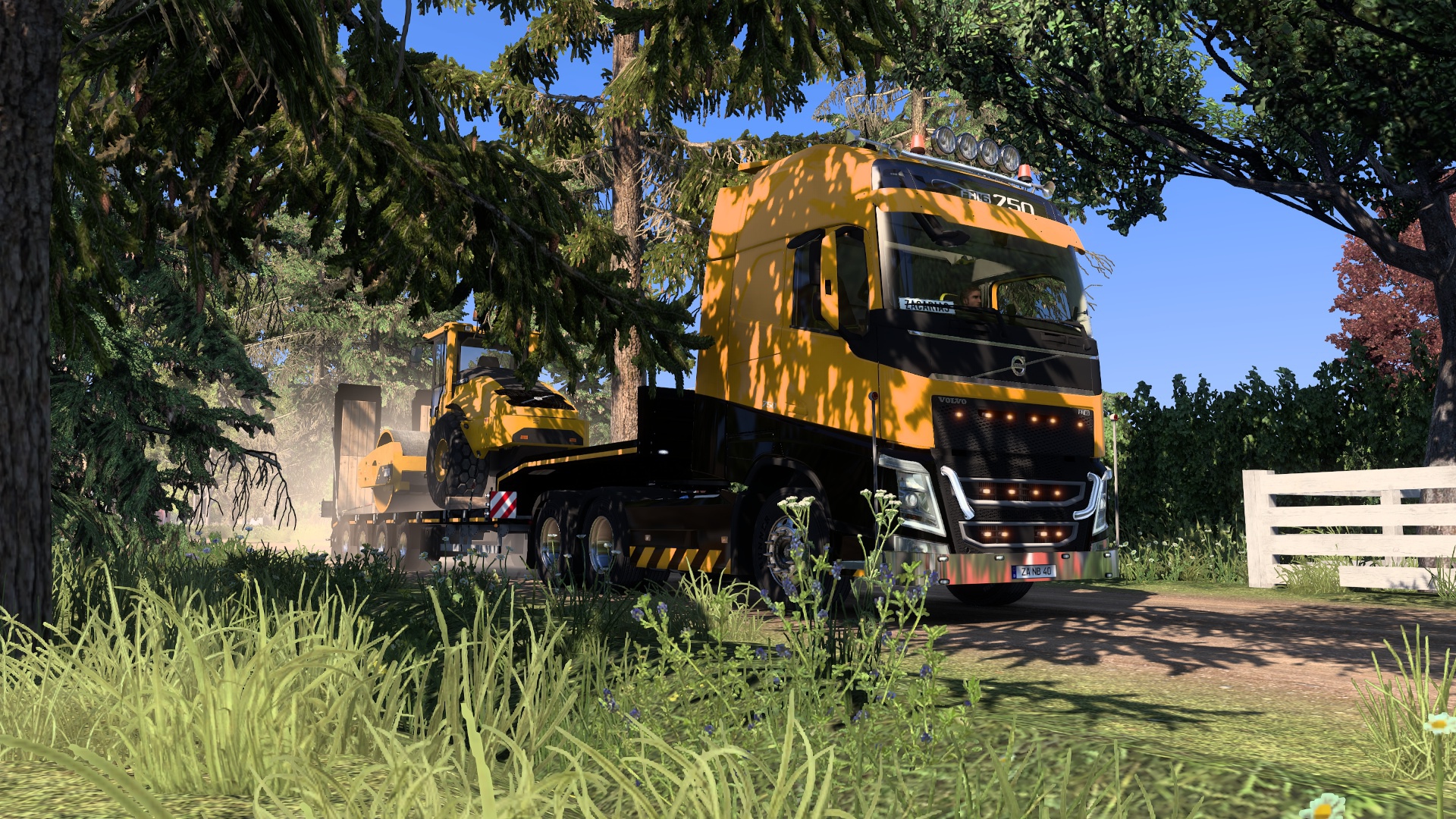 Image by zacariasnoob