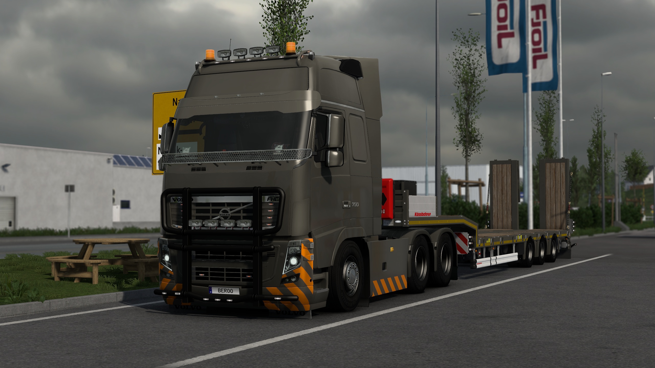 Image by WormWarrior