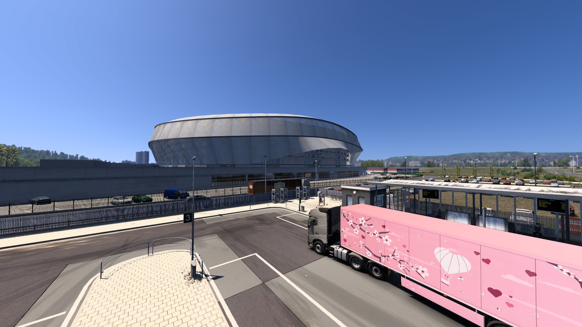 Image by filipinhohuf