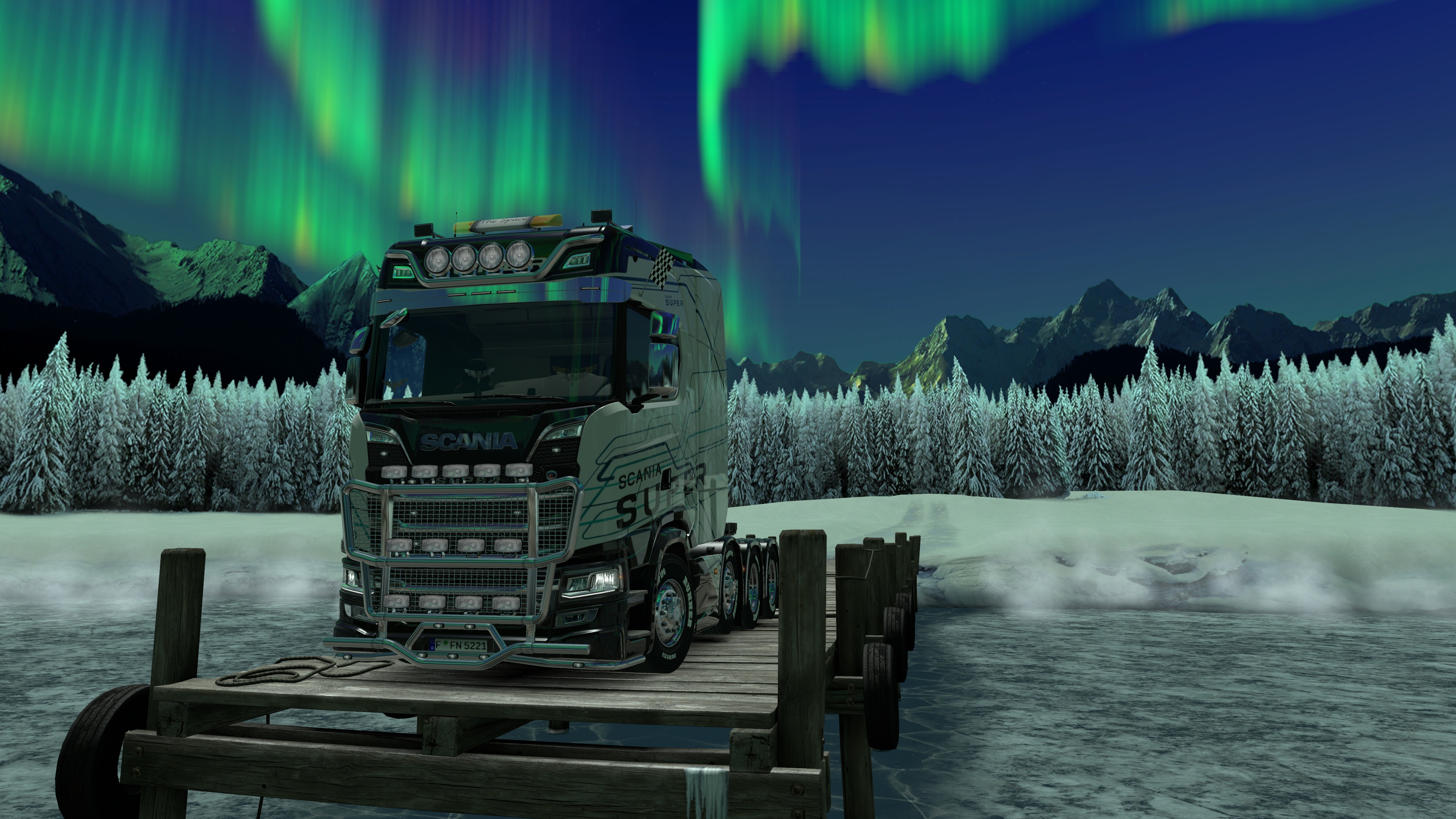 Image by IronNightKnight
