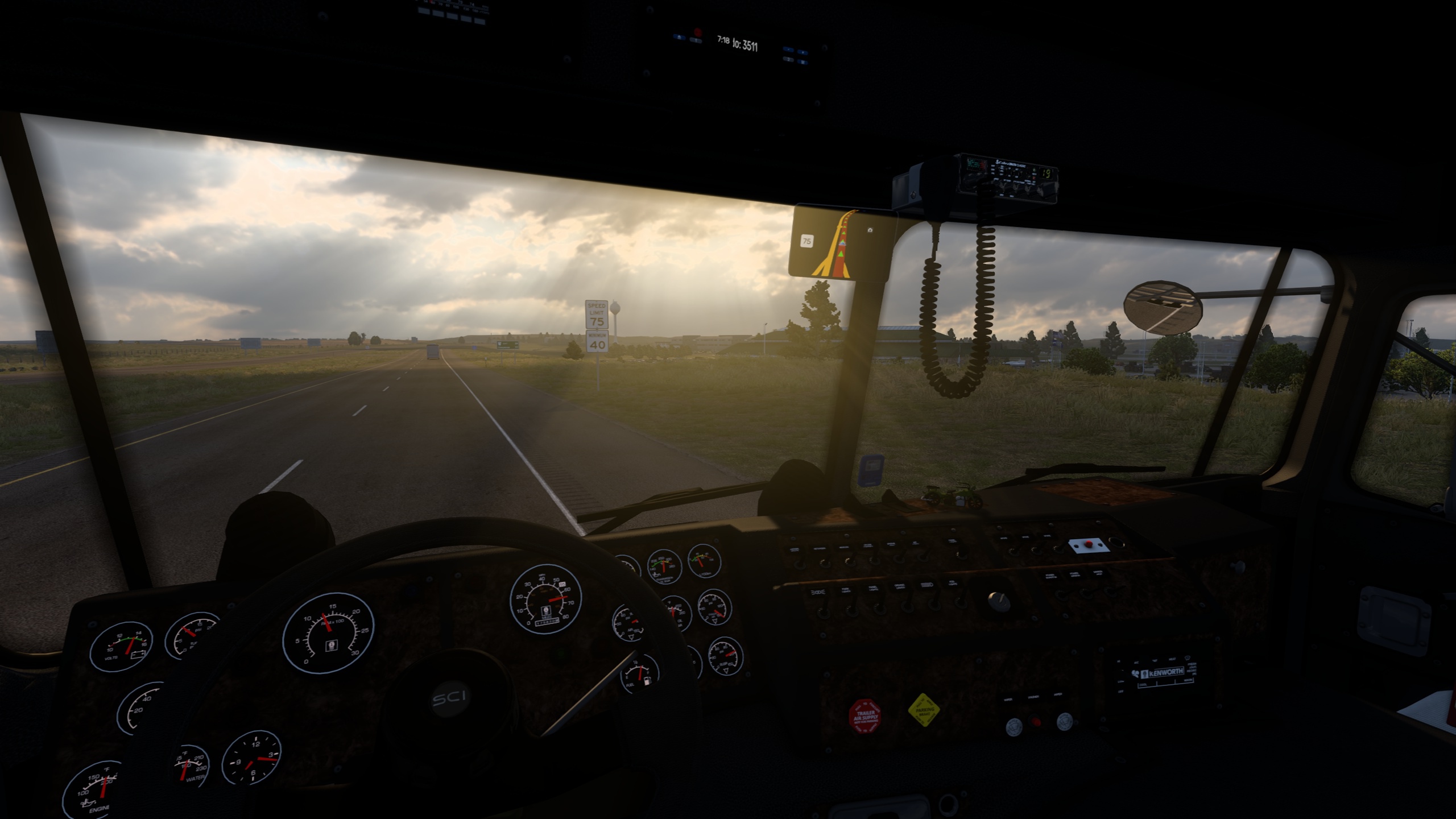 Image by RS2000ZtkMk3