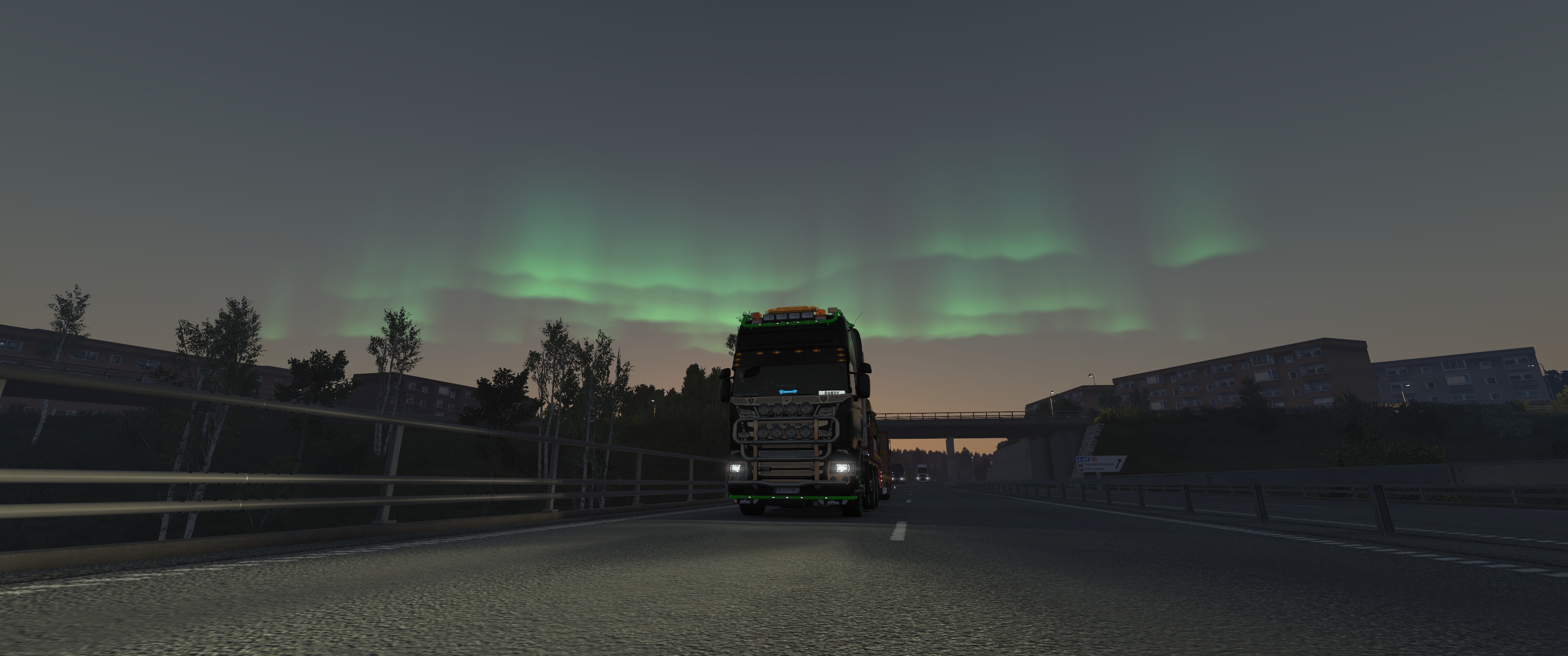 Image by RAZOR125