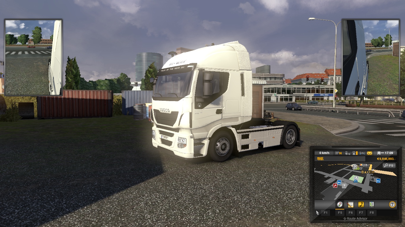 Image by yuchenshuize