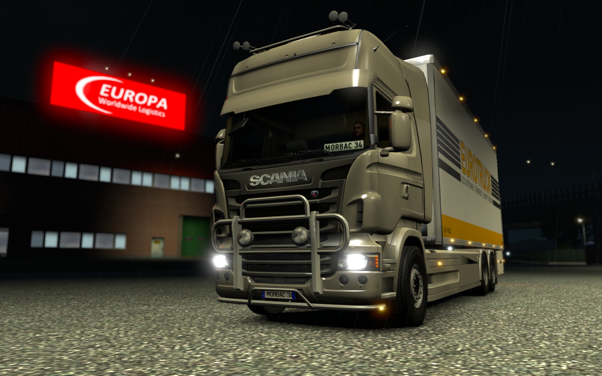 Image by morbac34
