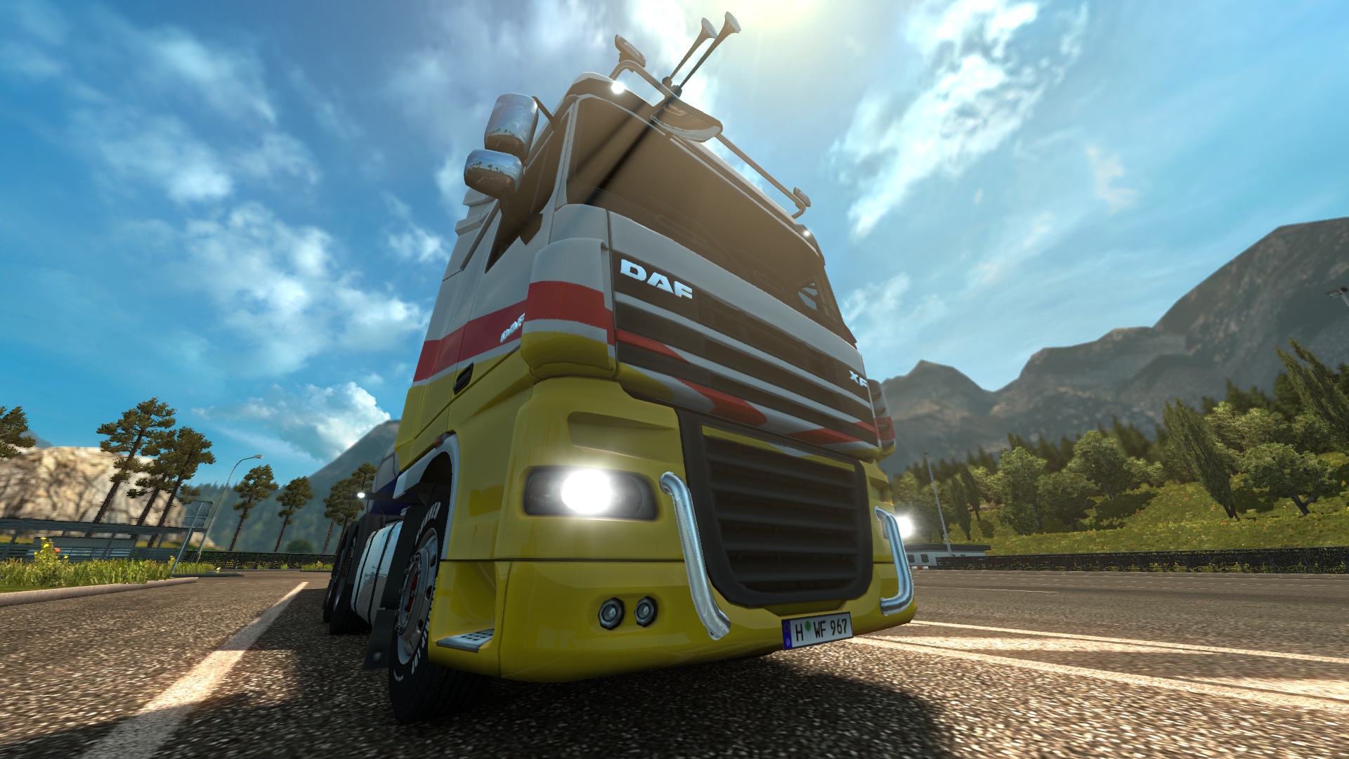 Image by Franz_Meersdong