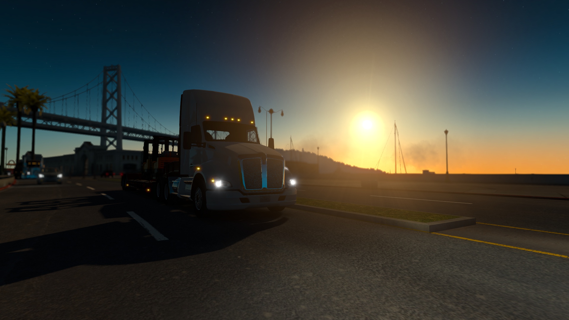 Image by CoolerPotato