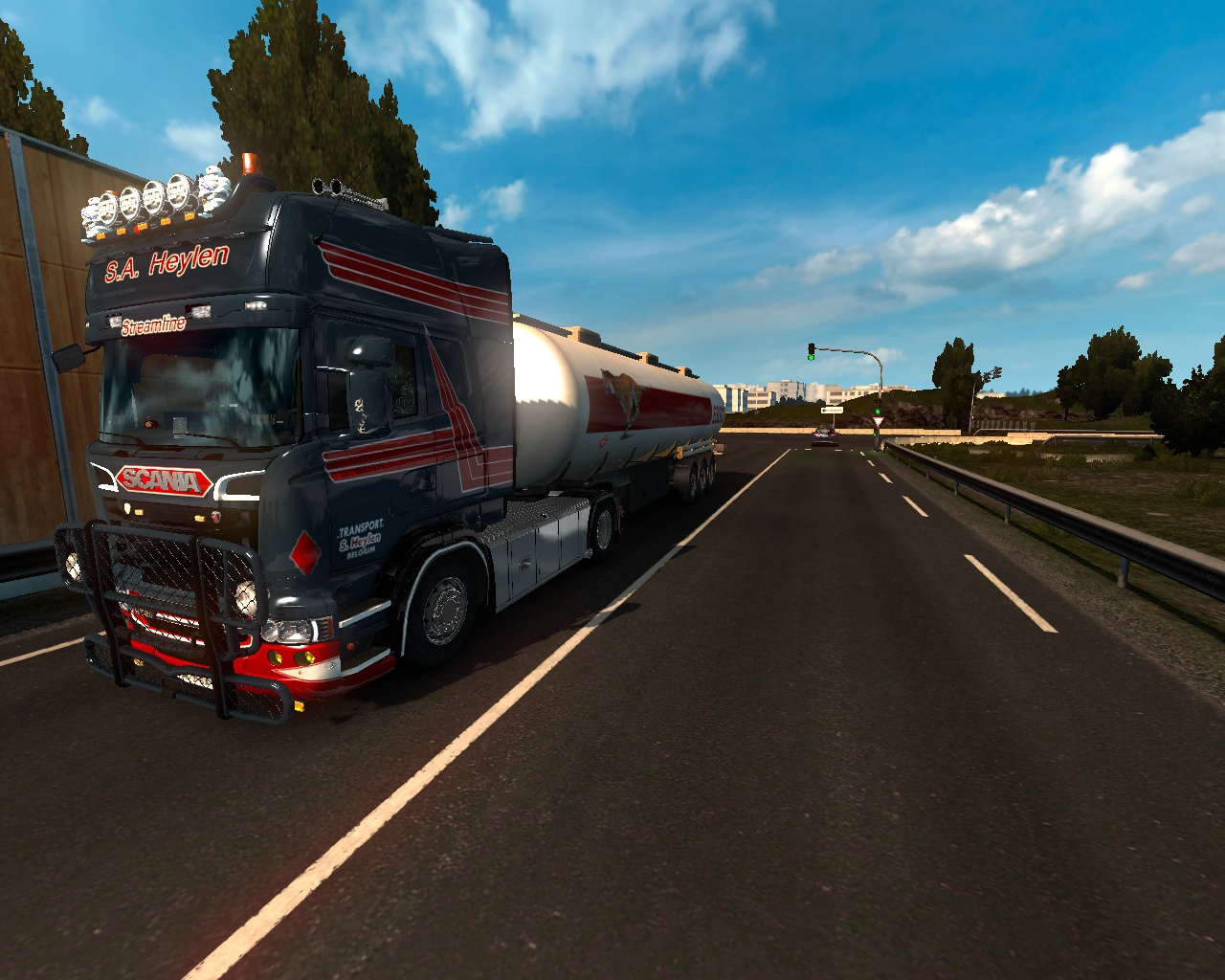 Image by Alextruck73