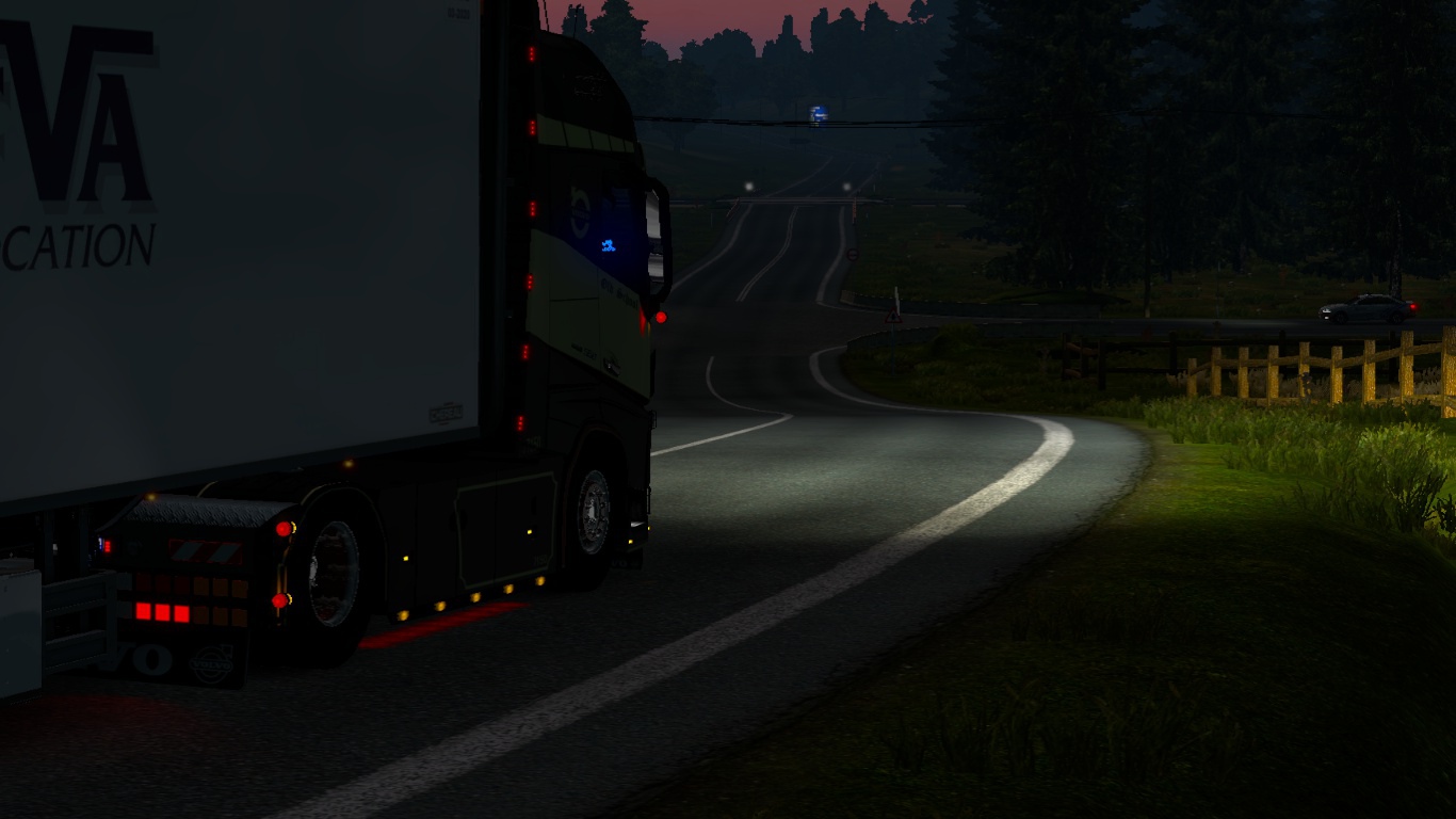 Image by Diego280701