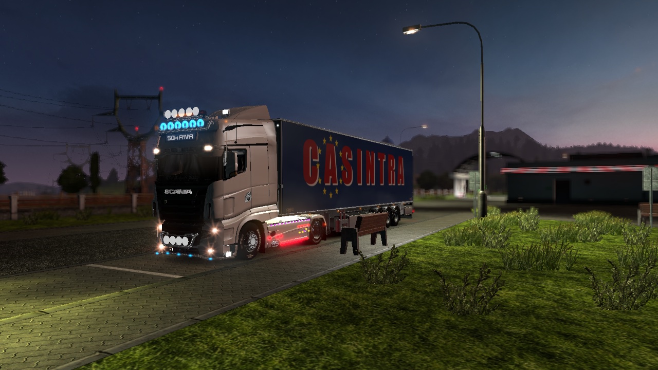 Image by carreto2001