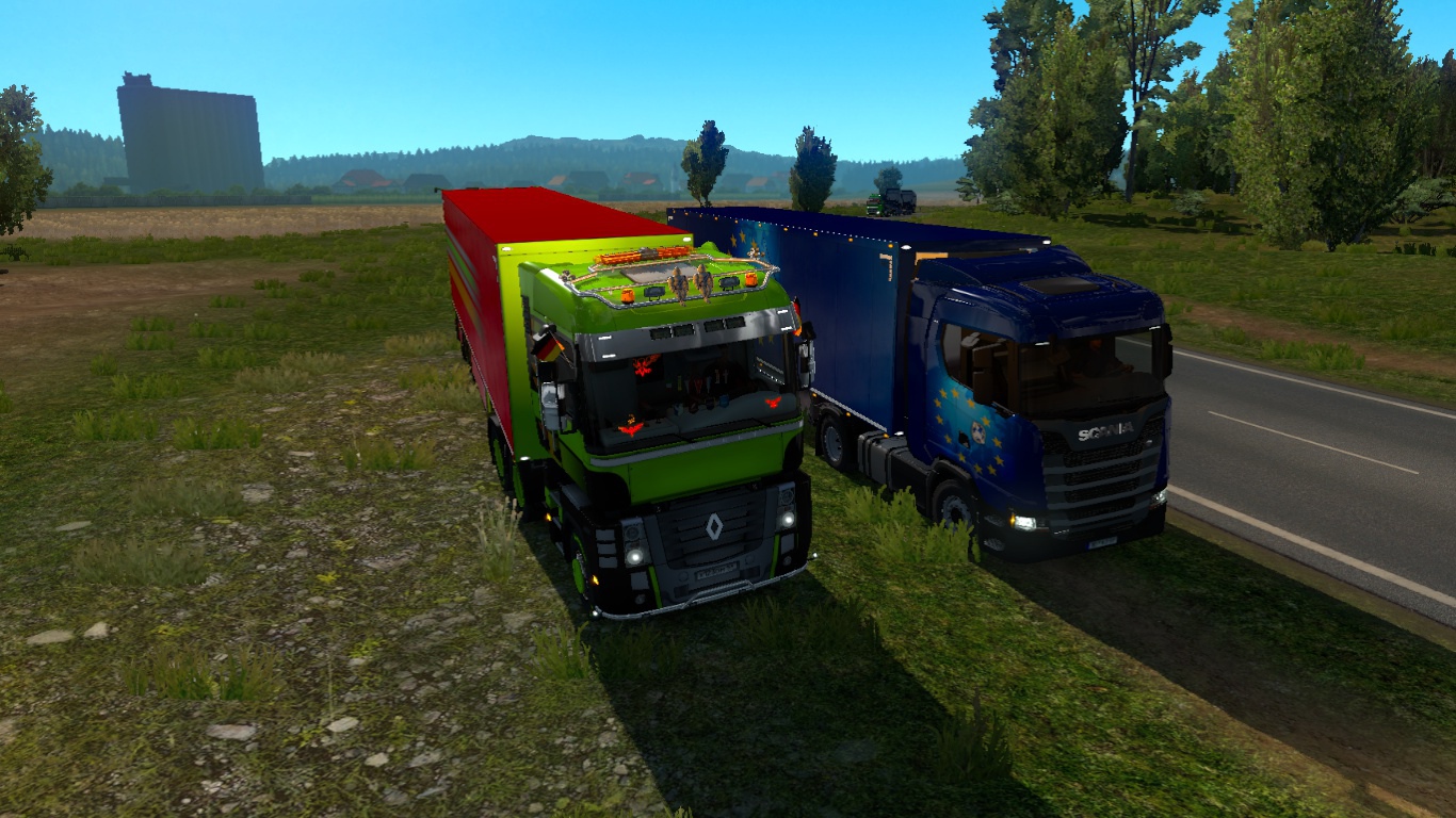 Image by Grzegorz_5703