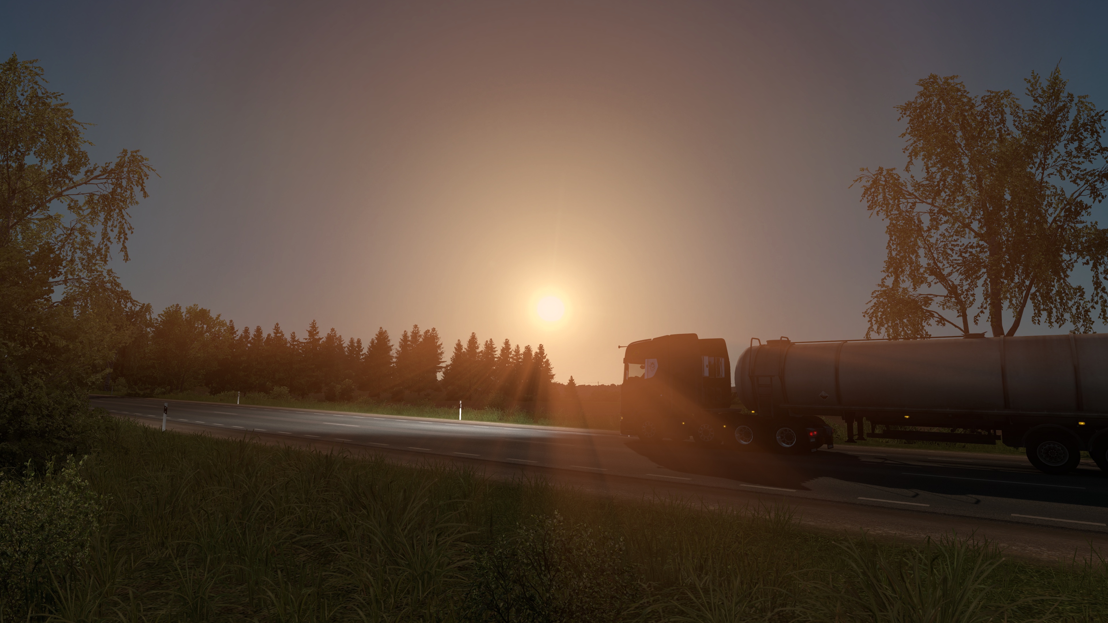 Image by Gustavo_Vergani