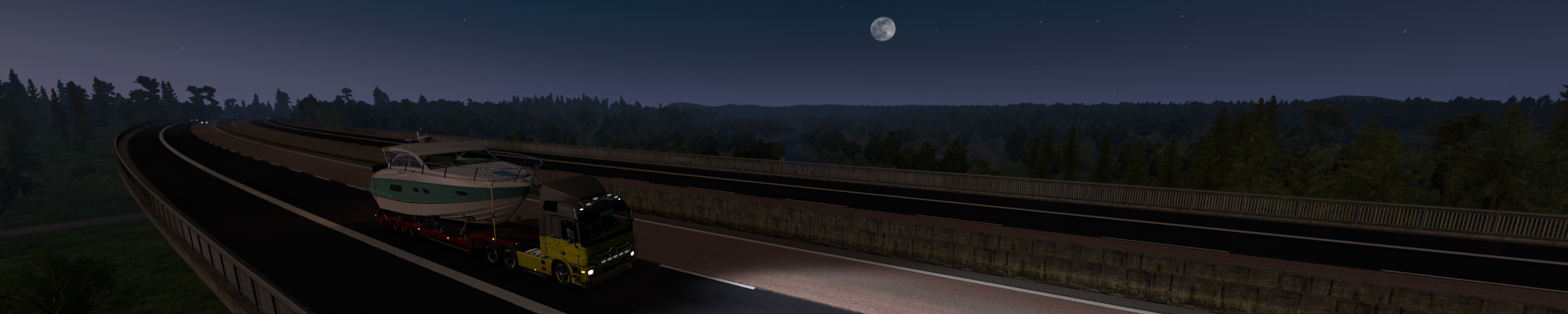 Image by Yasurinatsu