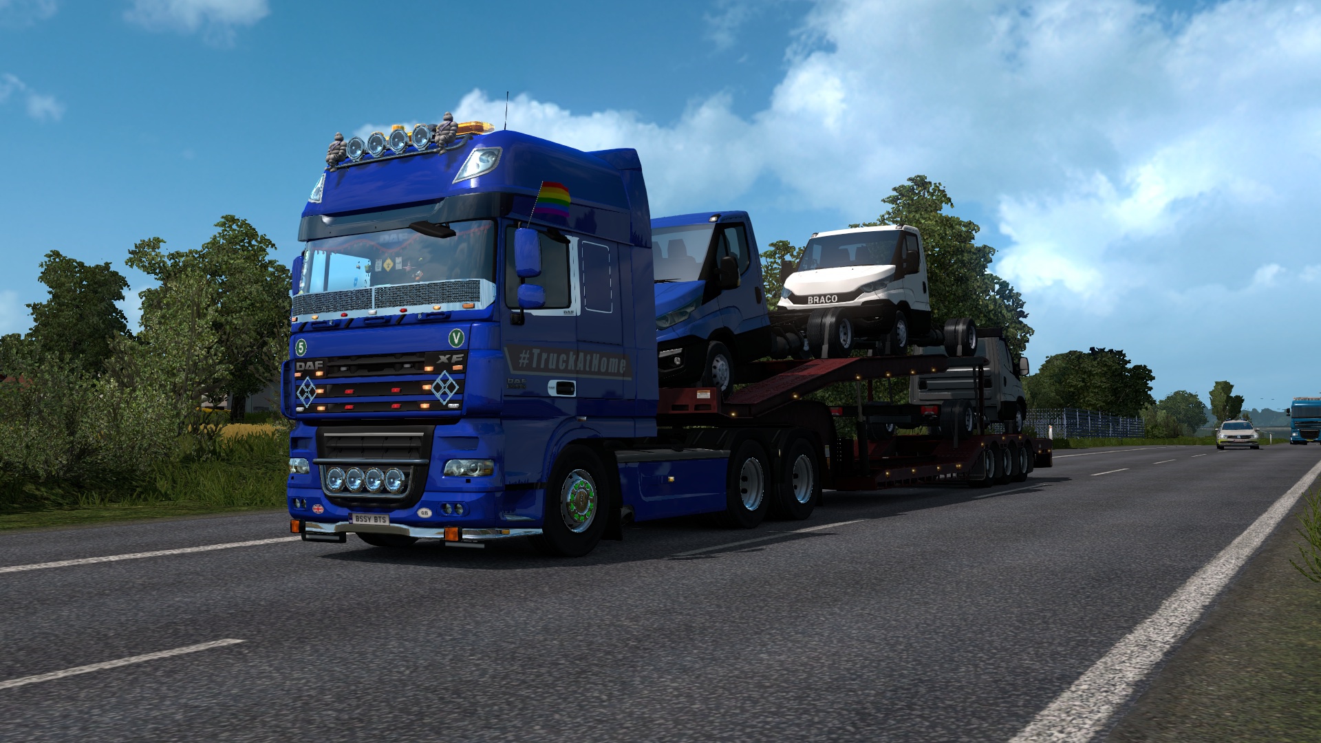 Image by JordanElliott123