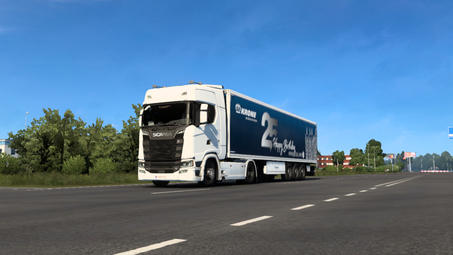 Image by MARKTHEROMANIAN