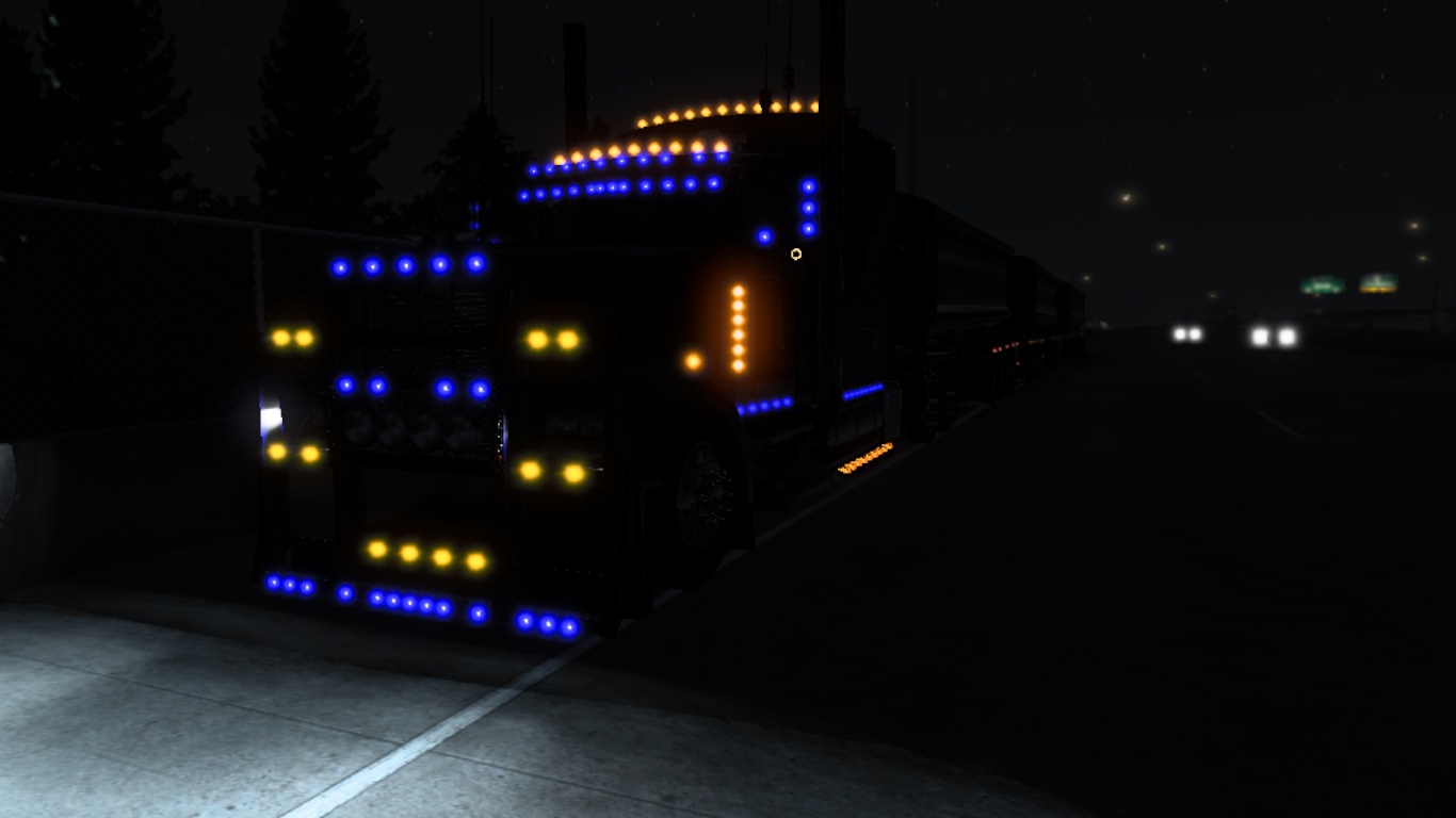 Image by Eagle_Transport5