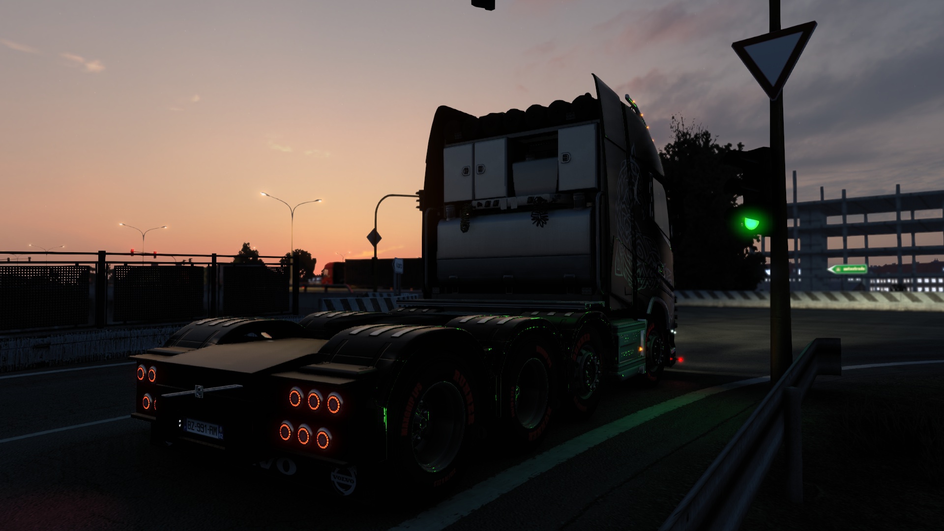 Image by luizcesarcr