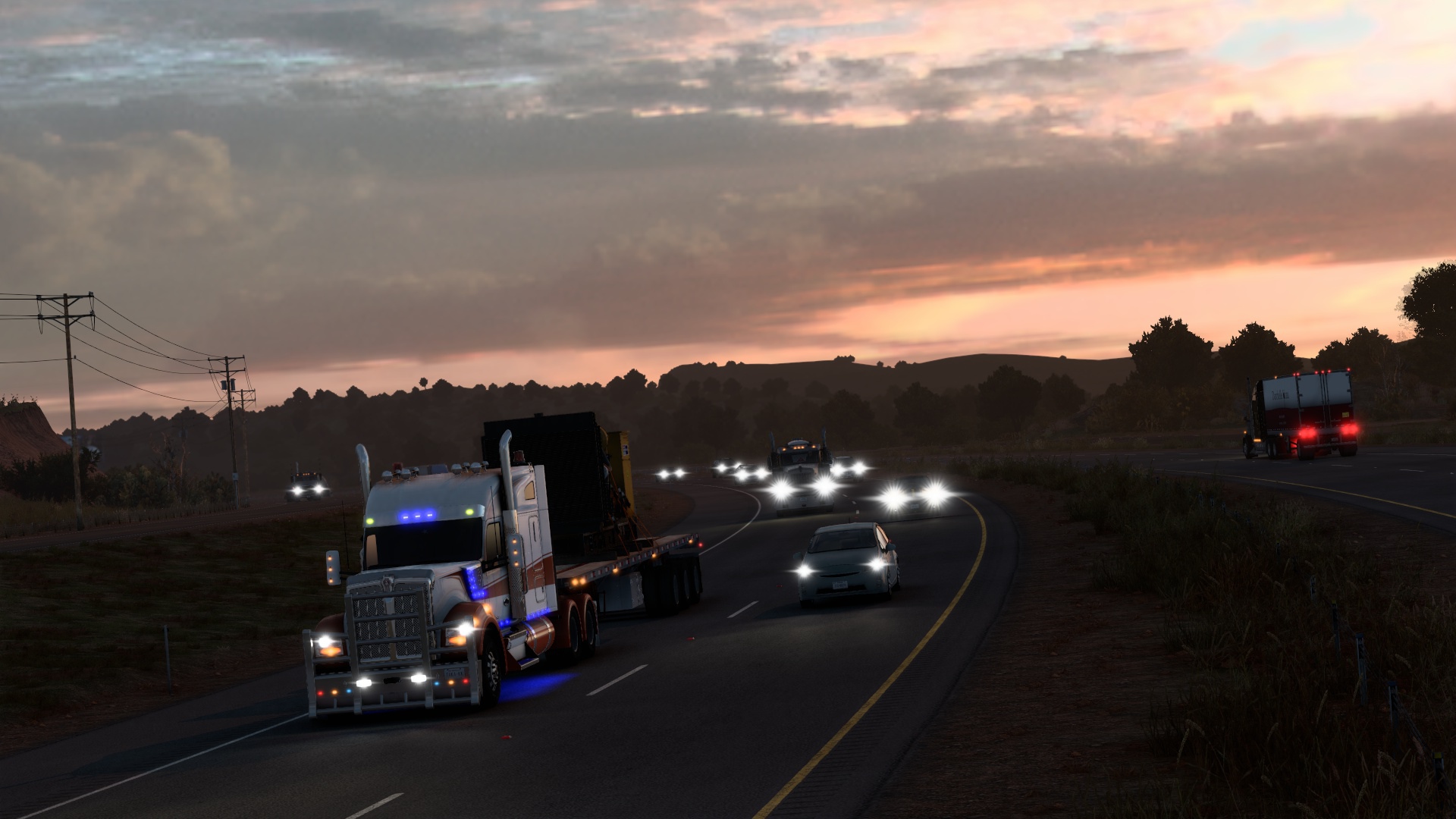 Image by takayukimaeda