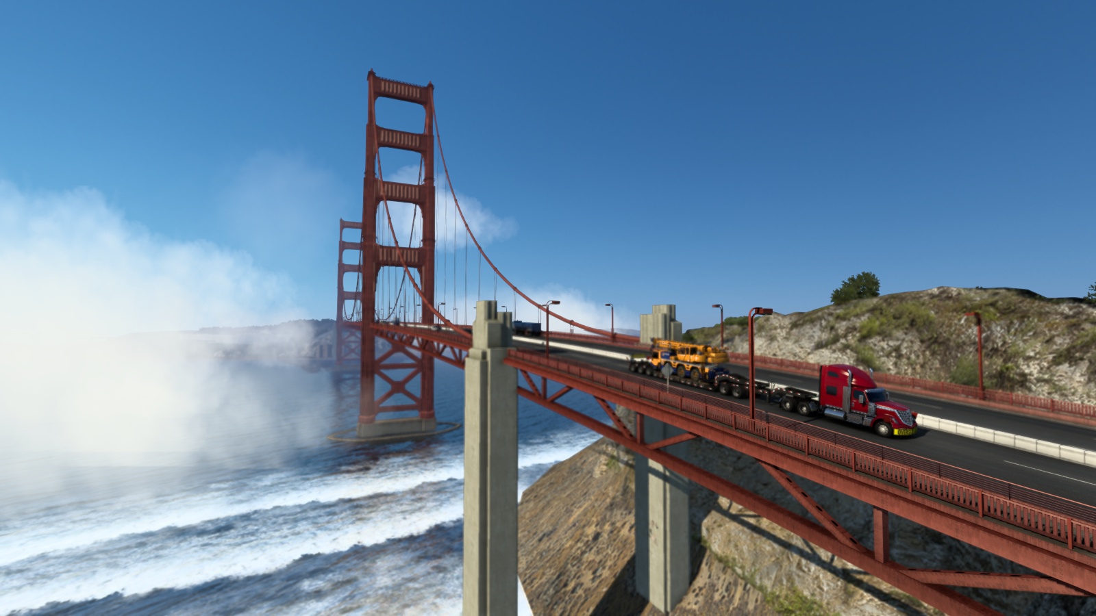 Image by Gothpaladinus