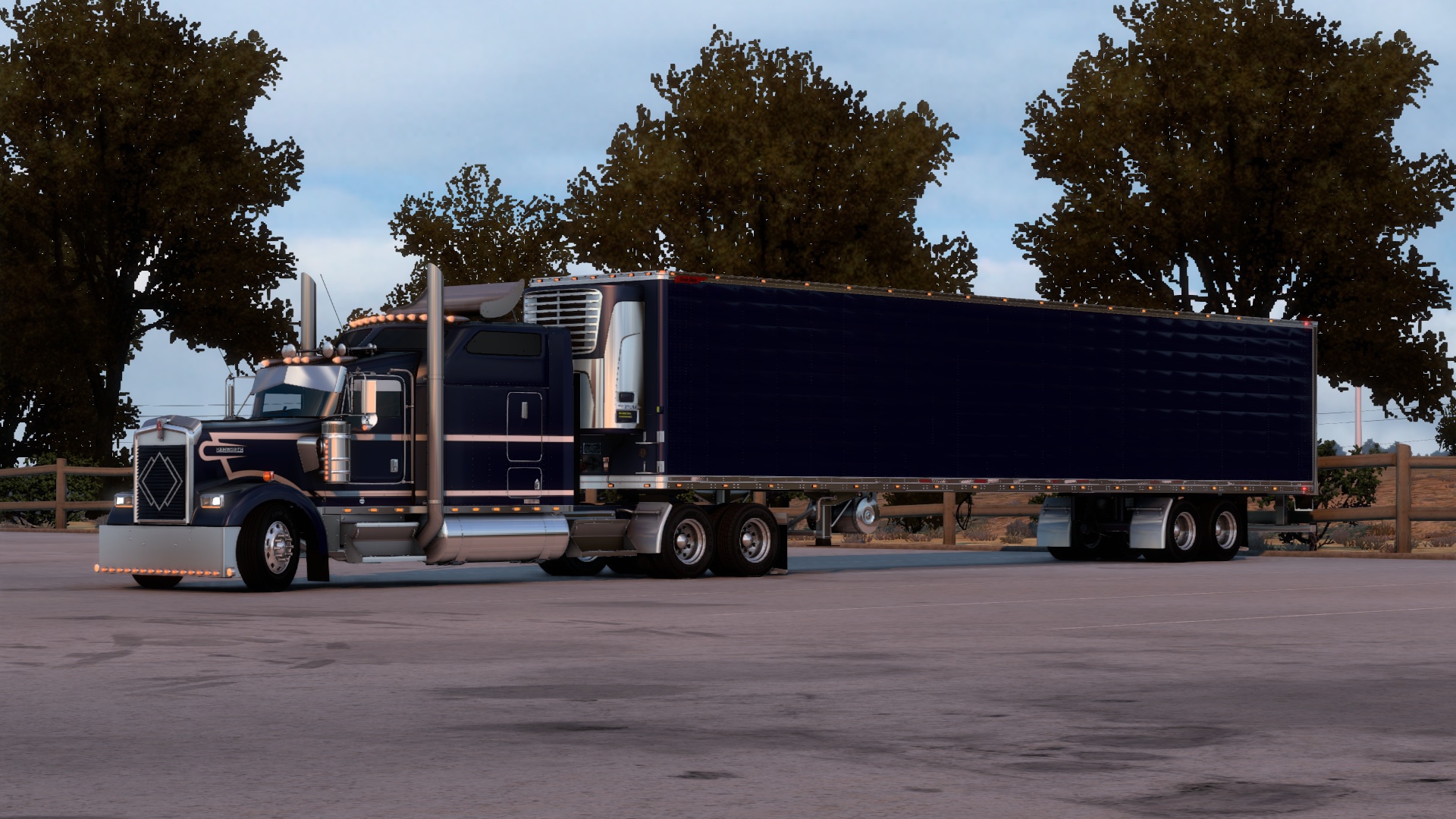 Image by Forky44