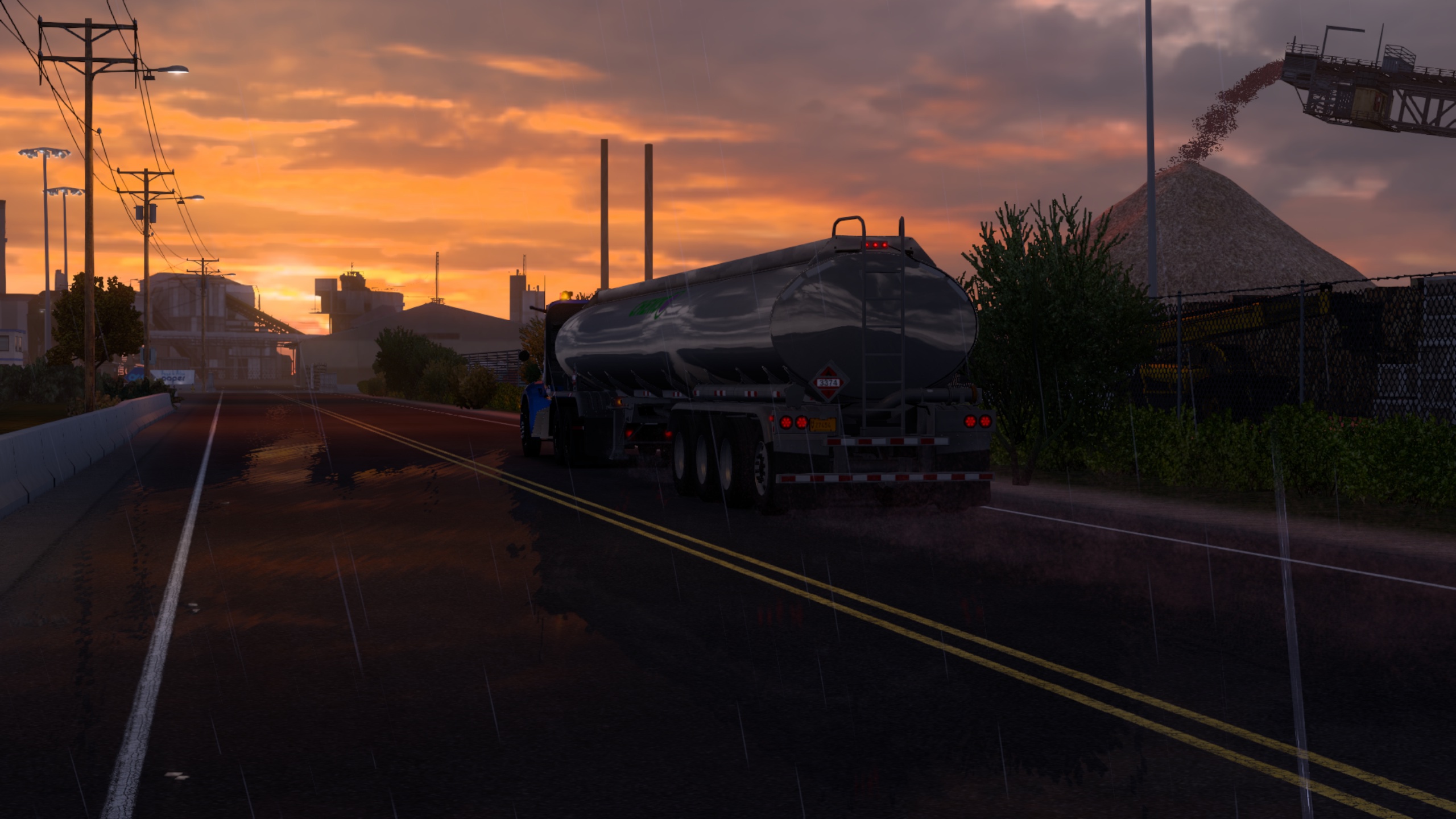 Image by kani_missile