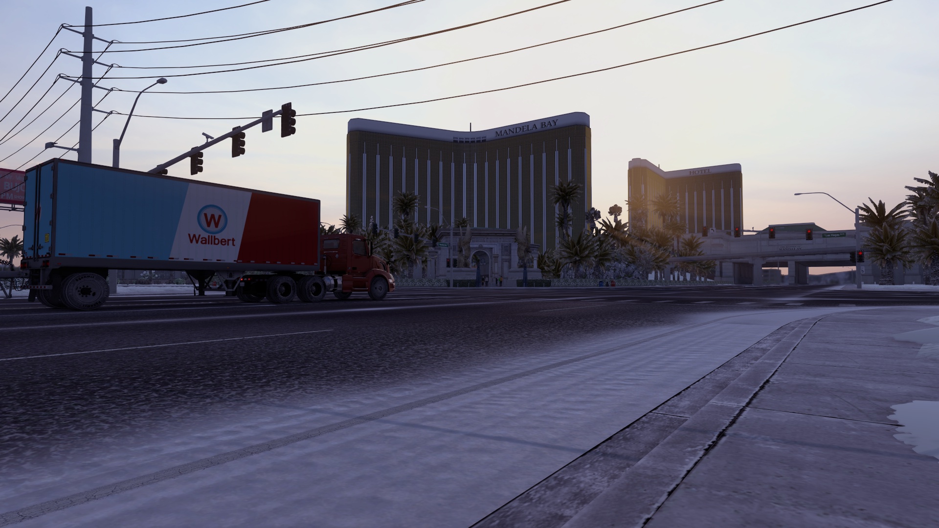 Image by Hacker32Bit