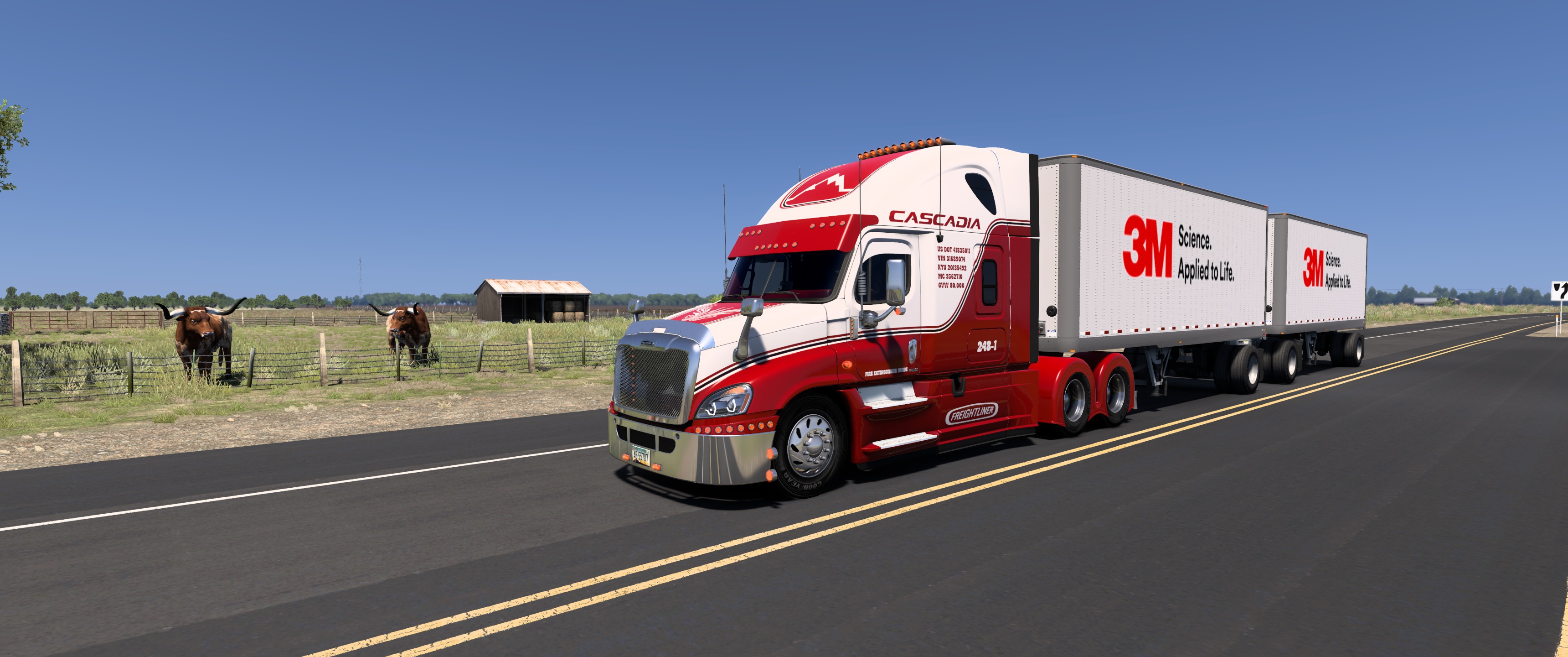 Image by mariojenkner