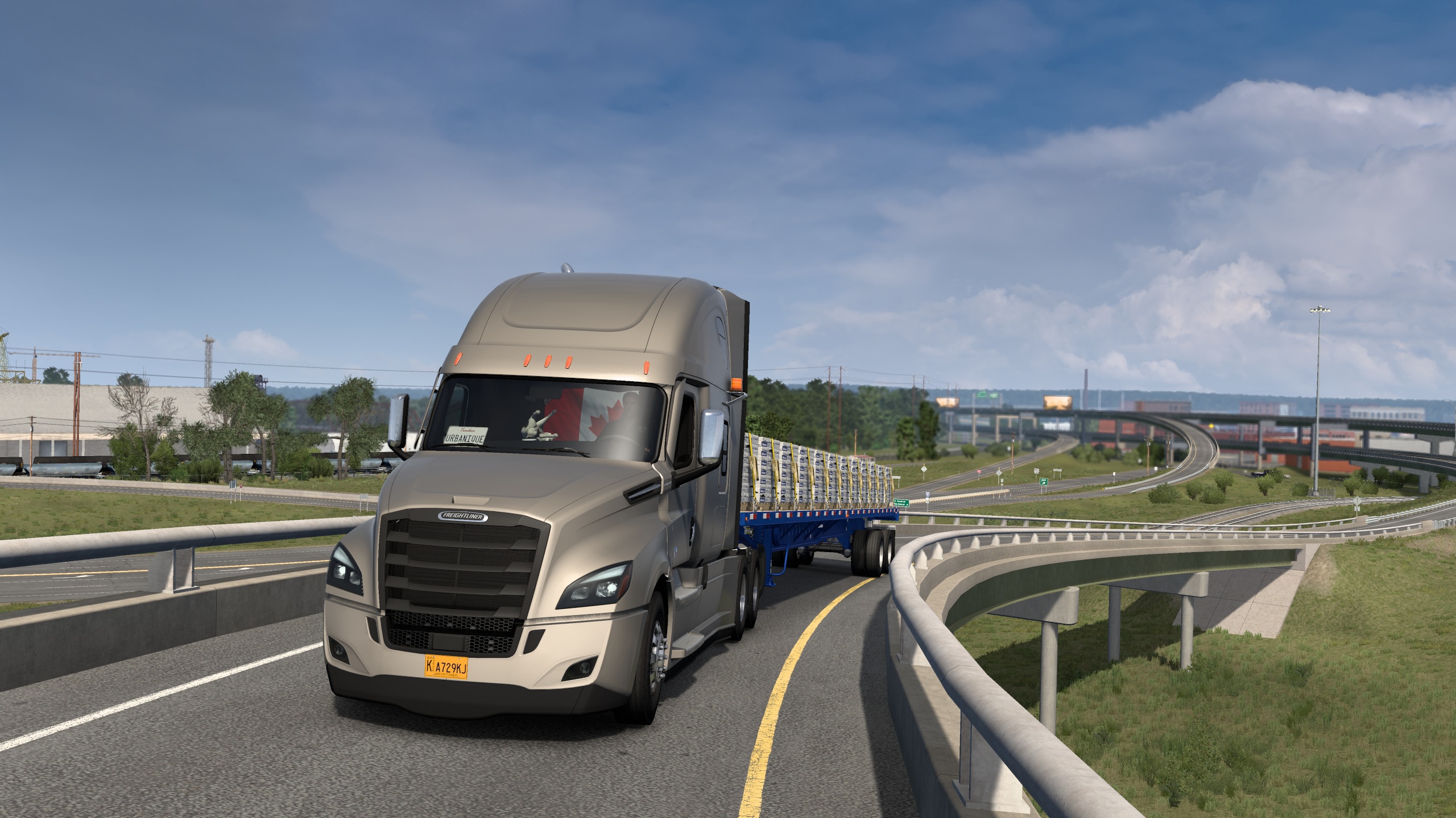 Image by urbanique75