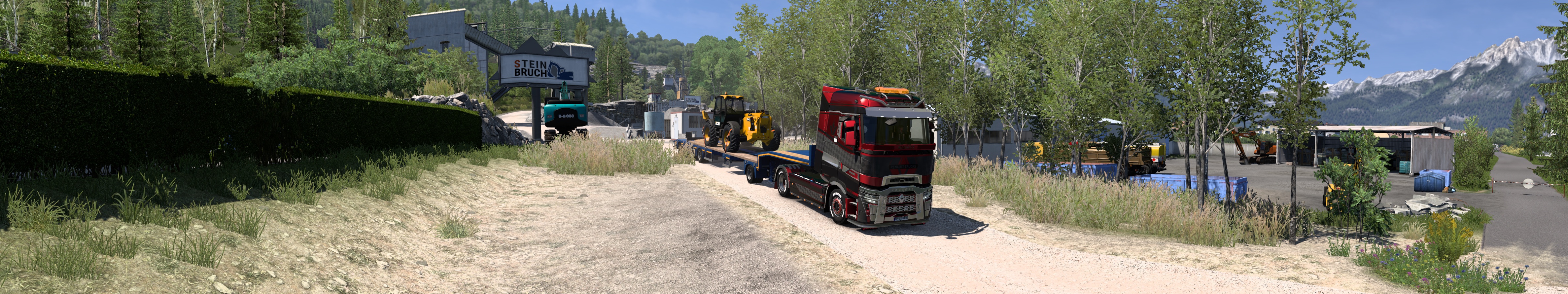 Image by Ironfelix111