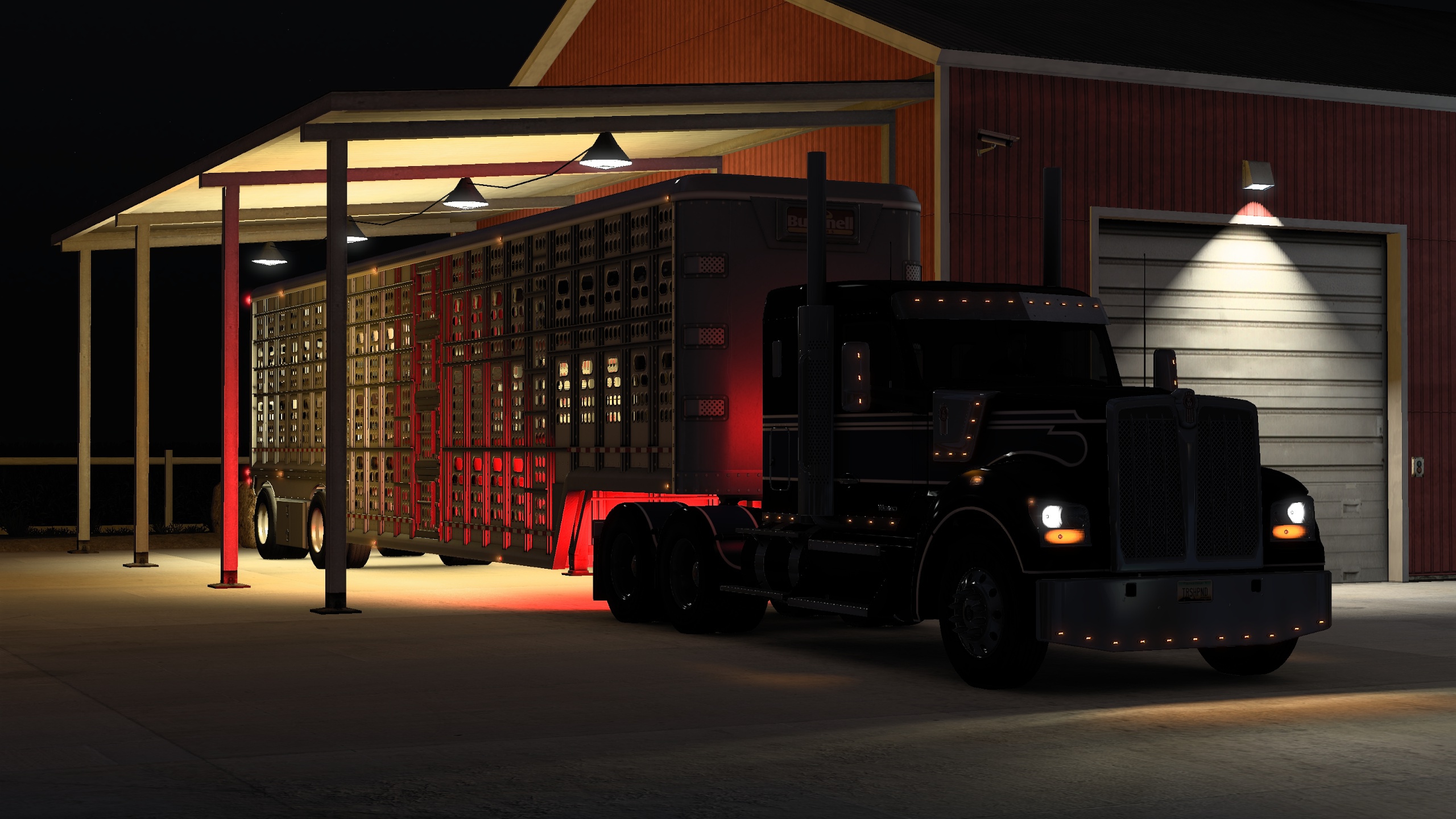 Image by ConfederateJoe