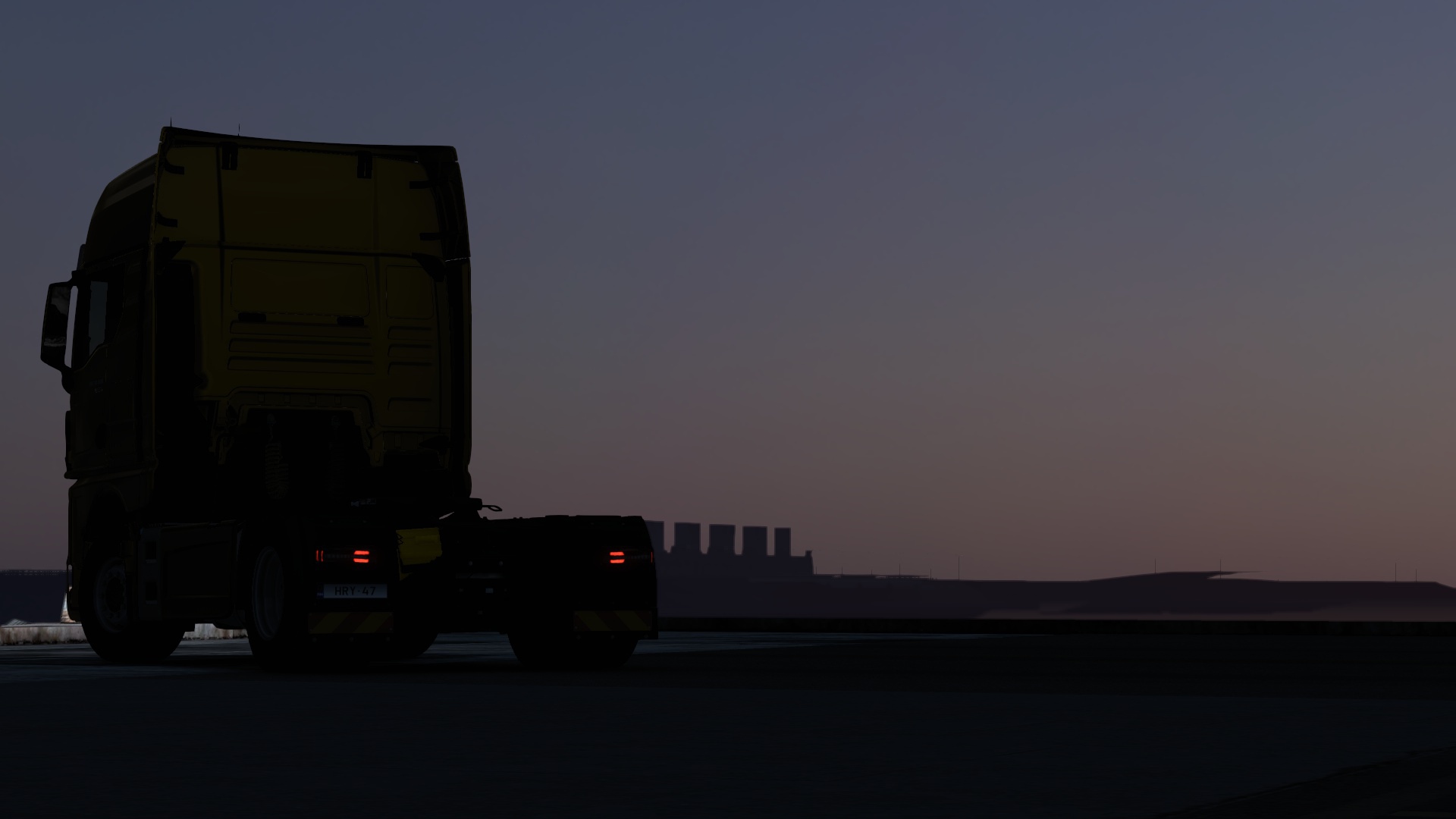 Image by FehmiDartar