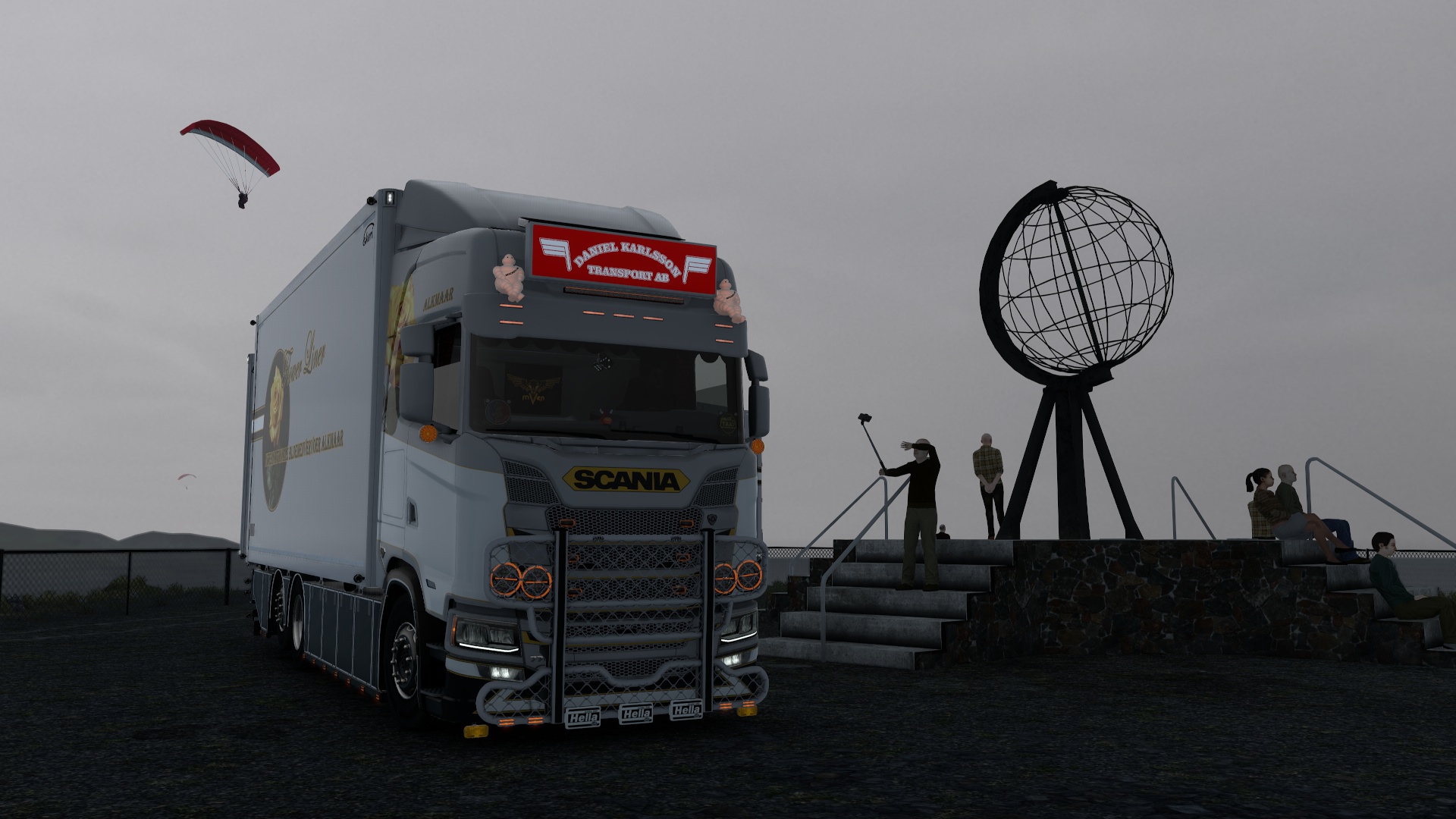 Image by NoNameGaming21