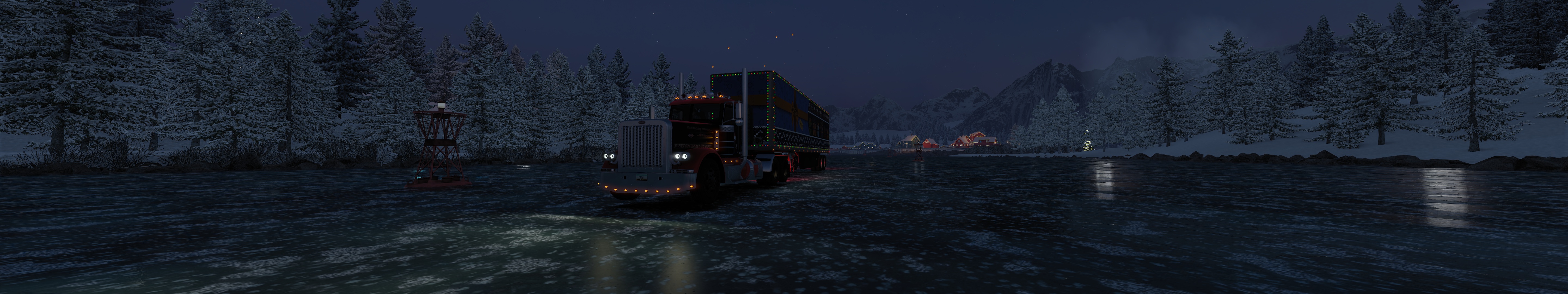 Image by CaptainCrow