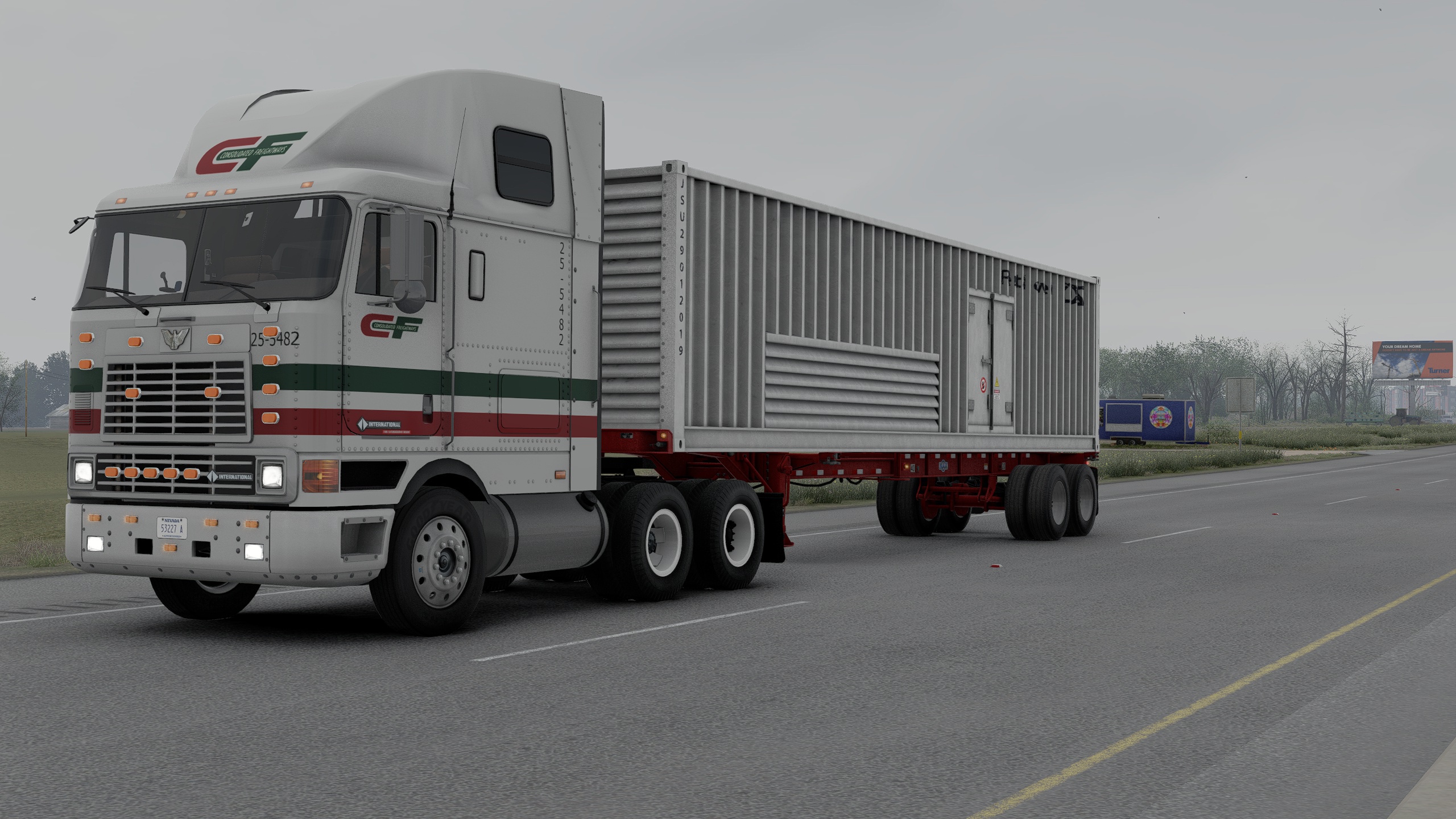 Image by sharafmessi10