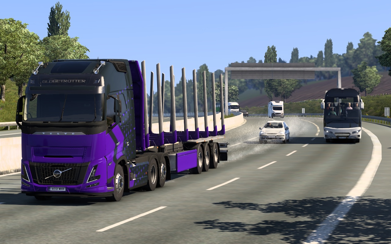 Image by Littlemac18012