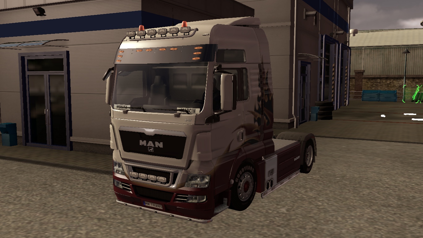Image by MMTRANS
