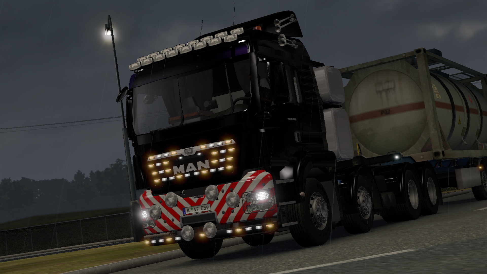 Image by chrissi4802