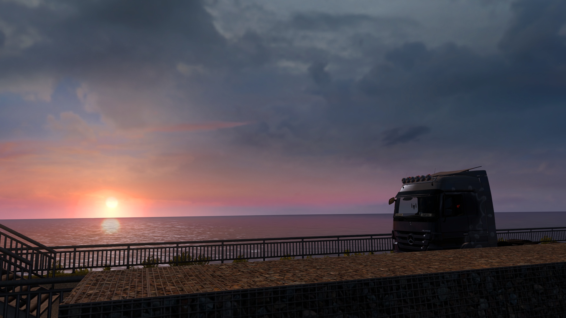 Image by FasteJohnny