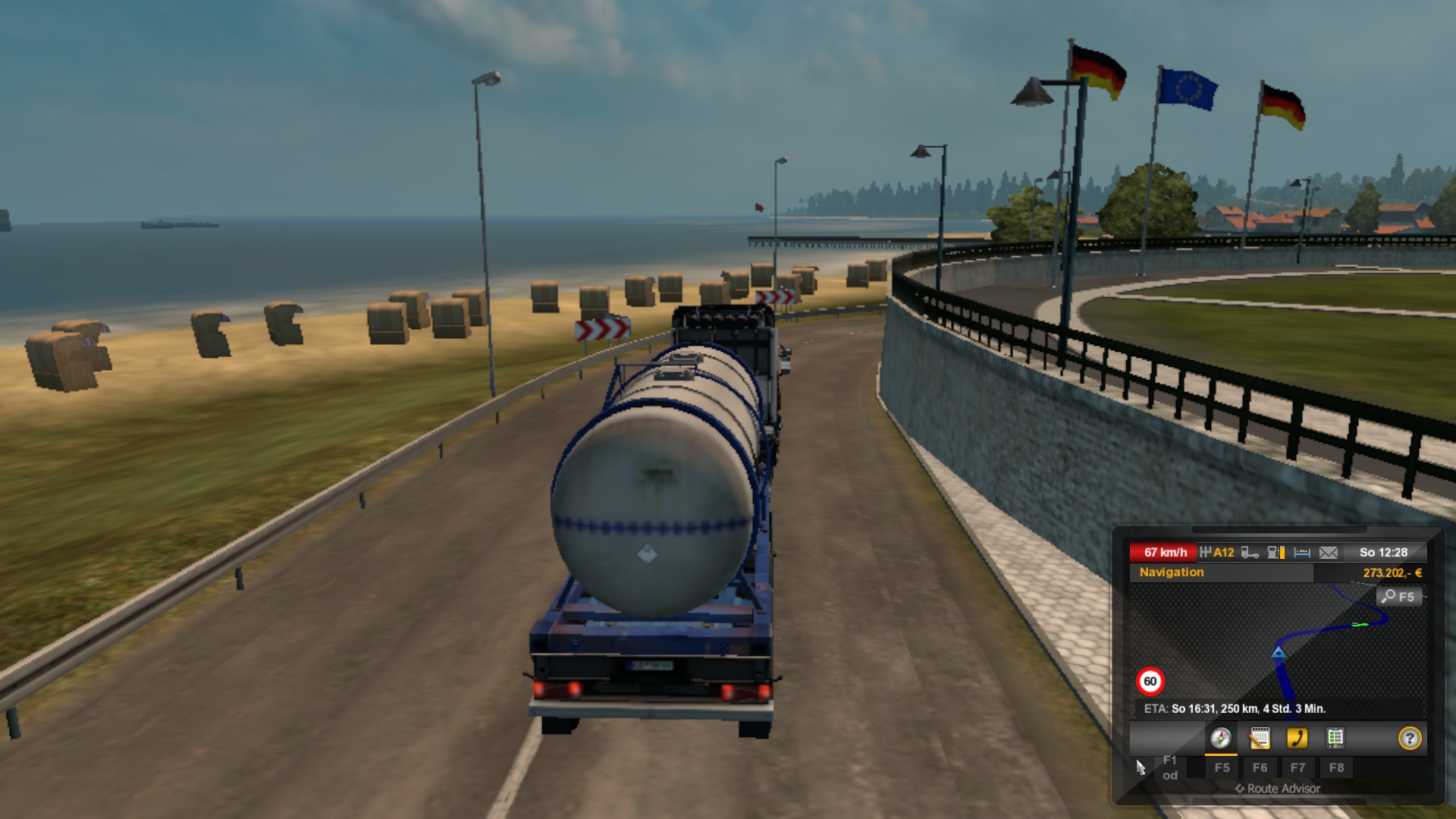 Image by oetten