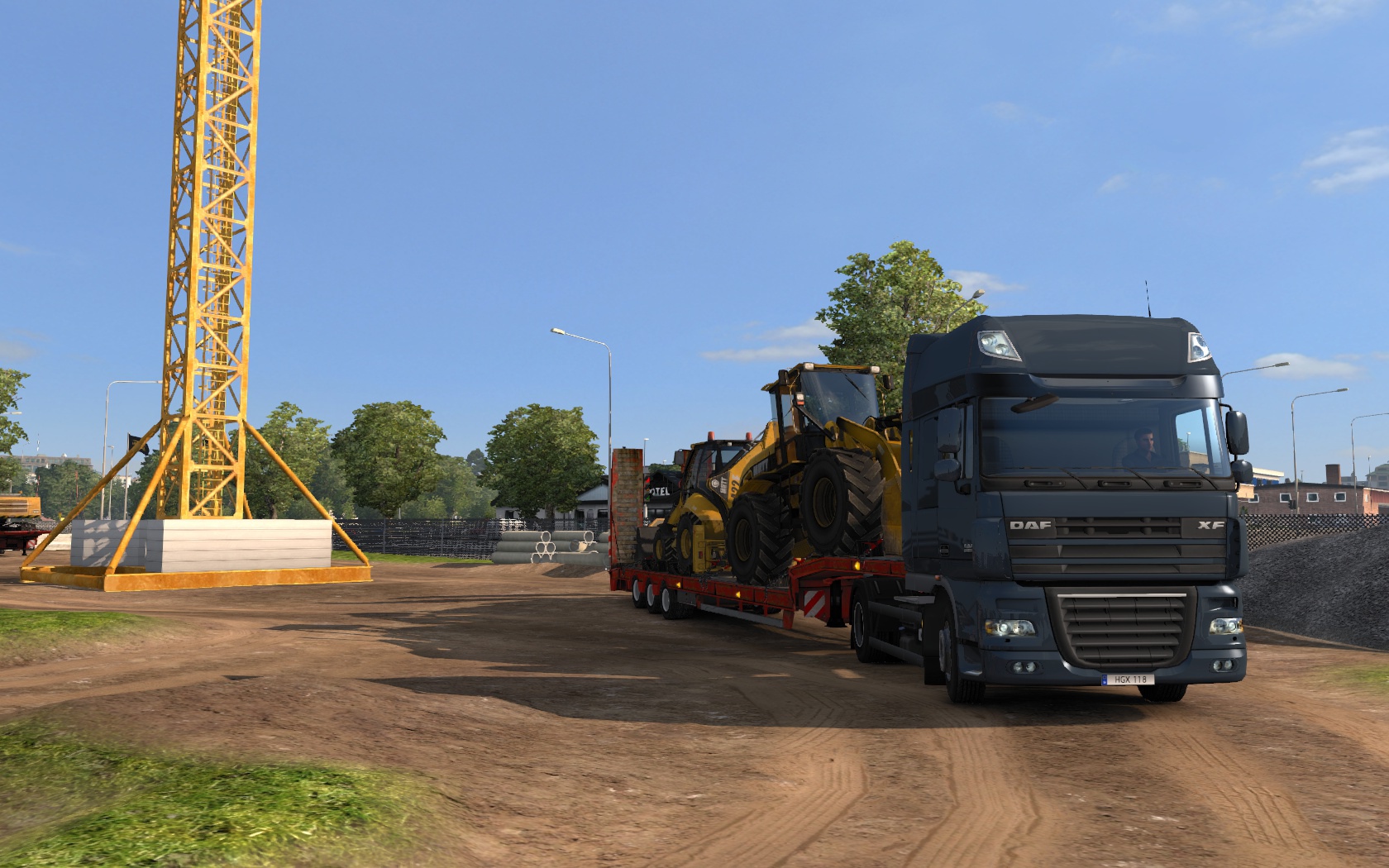 Image by Frugo_Memphis